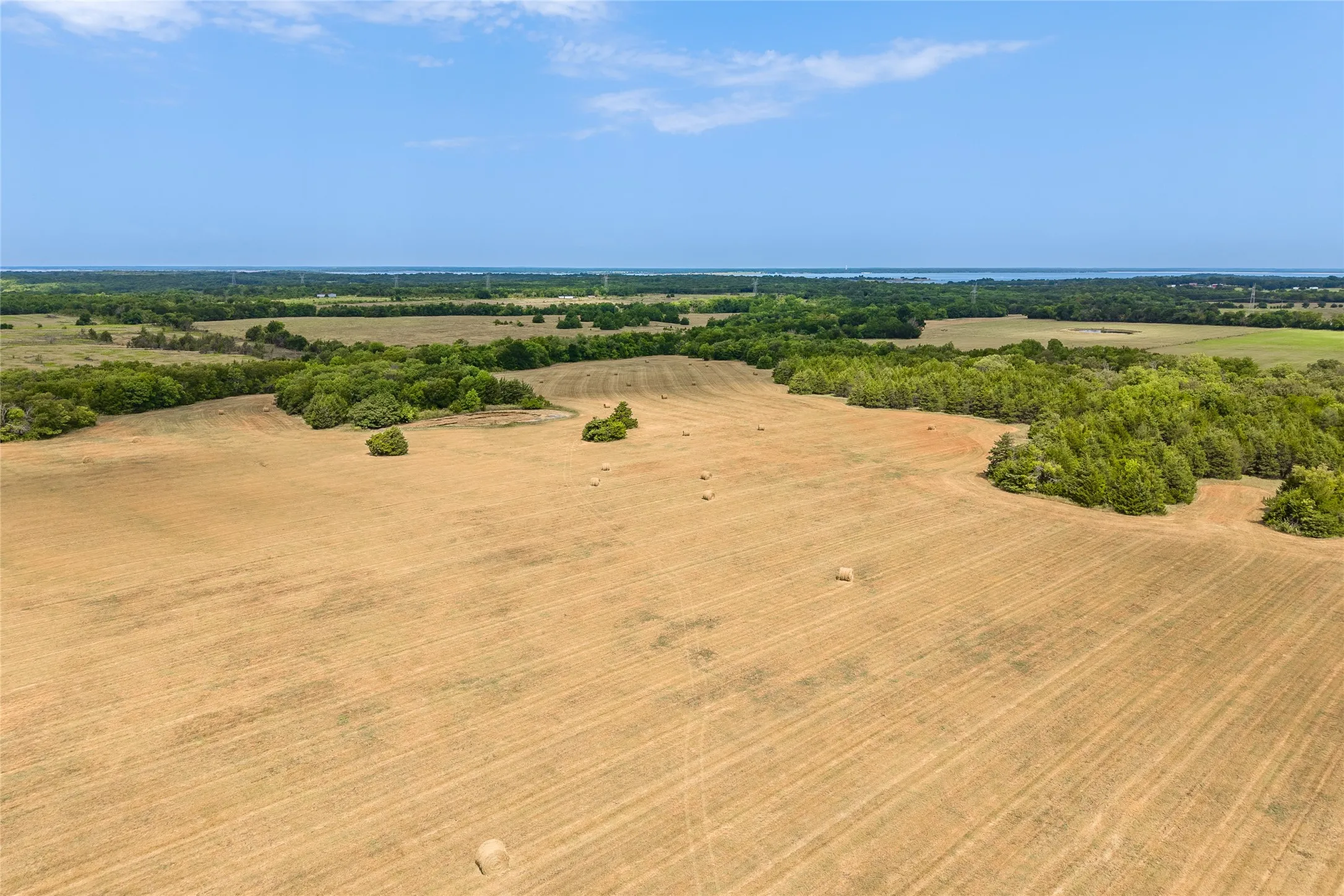 Improved Land For Sale in Fannin County , TBD 000 FM 1396, Honey Grove, Texas 75446, 0, 0, Garage spaces, 0 Sqft, built in 0, mls#21393385, Real Estate Agent in Honey Grove, Homes For Sale in Fannin county, Homes For Sale in Honey Grove, Realtor in Honey Grove Texas, Real Estate Brokerage Independent Realty Texas, Luminita Cordes Realtor
