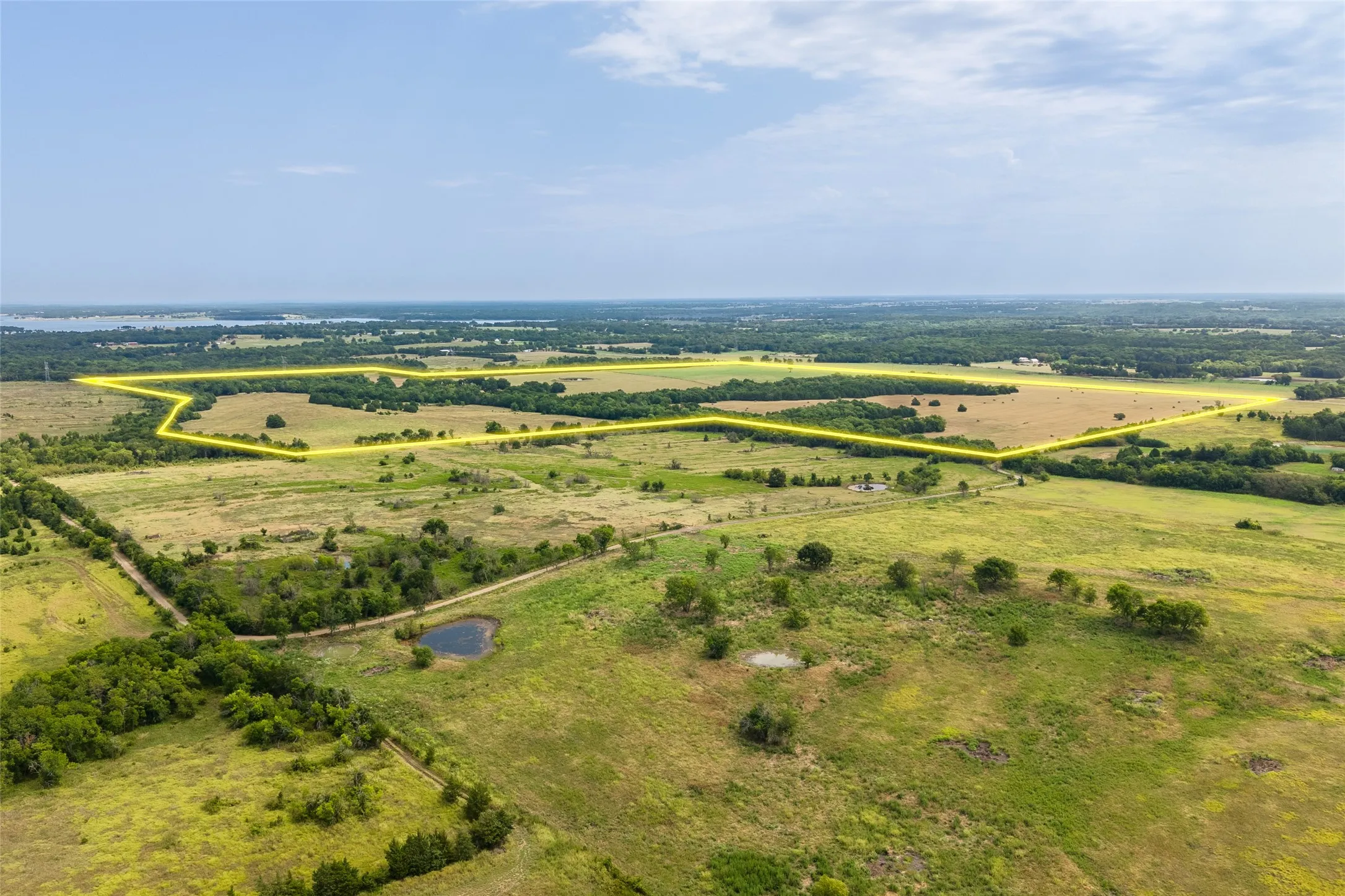 Improved Land For Sale in Fannin County , TBD 000 FM 1396, Honey Grove, Texas 75446, 0, 0, Garage spaces, 0 Sqft, built in 0, mls#21393385, Real Estate Agent in Honey Grove, Homes For Sale in Fannin county, Homes For Sale in Honey Grove, Realtor in Honey Grove Texas, Real Estate Brokerage Independent Realty Texas, Luminita Cordes Realtor