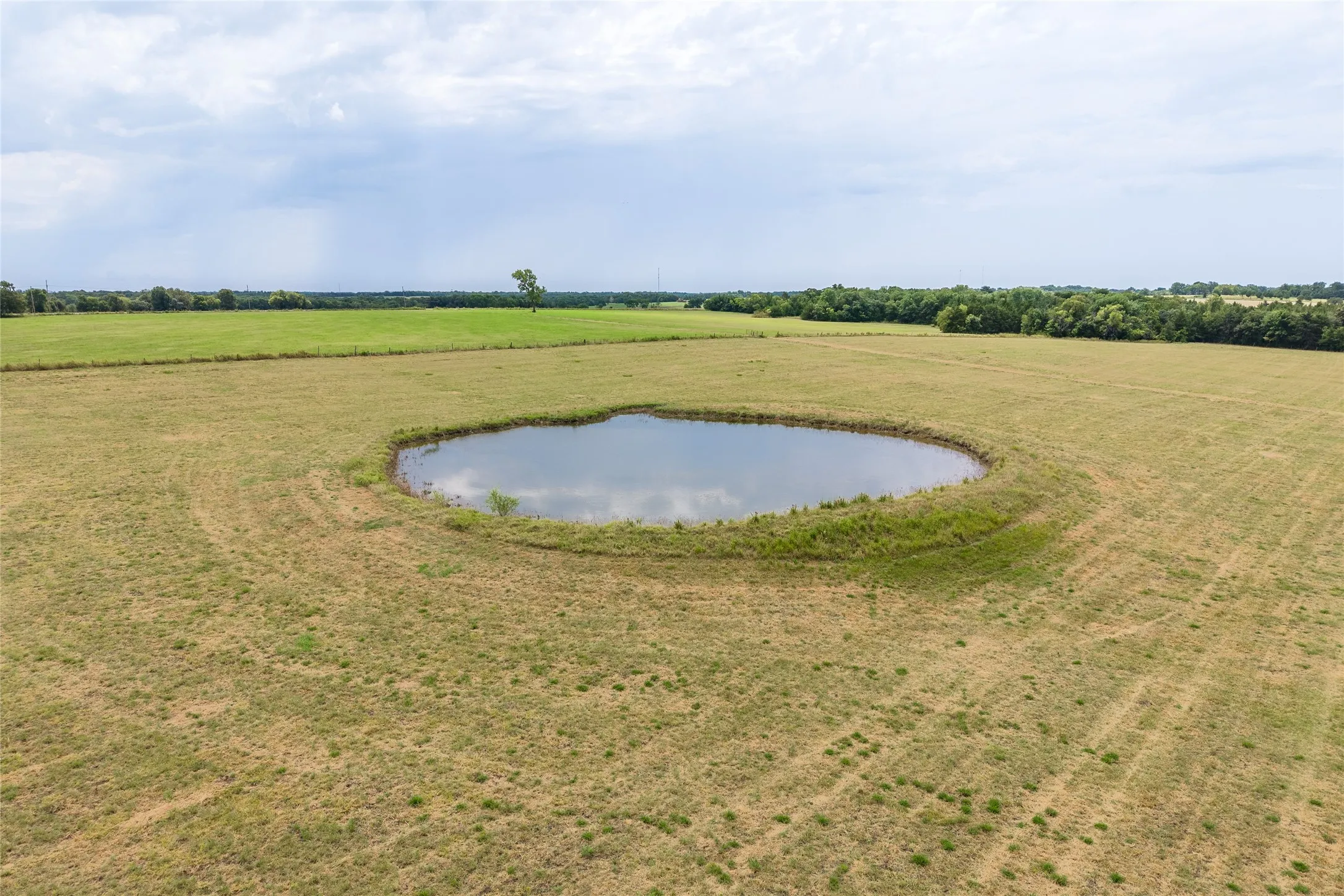 Improved Land For Sale in Fannin County , TBD 000 FM 1396, Honey Grove, Texas 75446, 0, 0, Garage spaces, 0 Sqft, built in 0, mls#21393385, Real Estate Agent in Honey Grove, Homes For Sale in Fannin county, Homes For Sale in Honey Grove, Realtor in Honey Grove Texas, Real Estate Brokerage Independent Realty Texas, Luminita Cordes Realtor