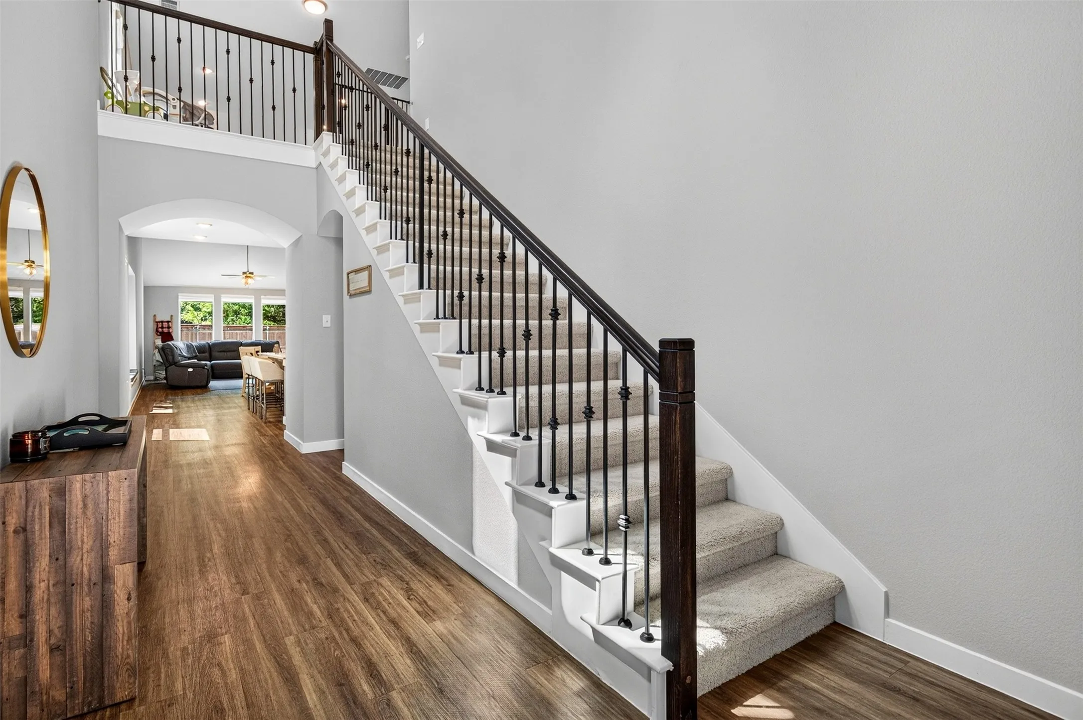 Single Family Residence For Sale in Kaufman County , 2121 Hobby Drive, Forney, Texas 75126, 3 Bedroom, 3 Bathroom, 2 Garage spaces, 2,282 Sqft, built in 2021, mls#21389457, Real Estate Agent in Forney, Homes For Sale in Kaufman county, Homes For Sale in Forney, Realtor in Forney Texas, Real Estate Brokerage Independent Realty Texas, Luminita Cordes Realtor