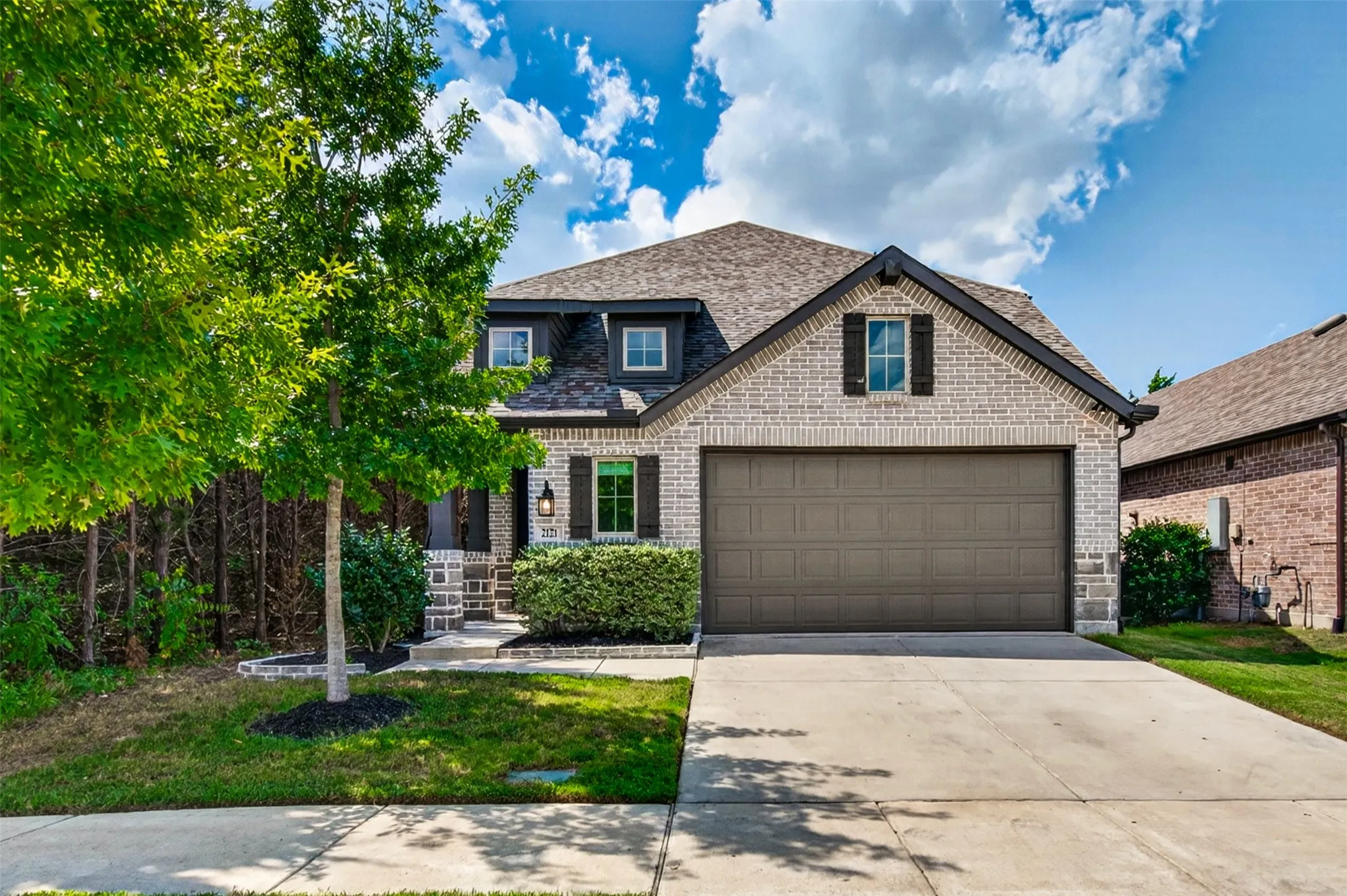 Single Family Residence For Sale