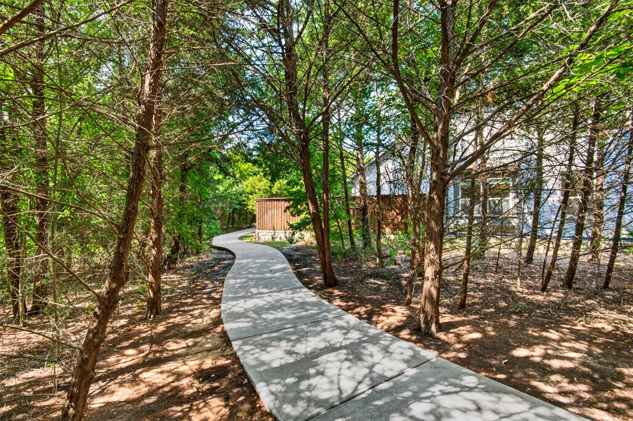 Single Family Residence For Sale in Kaufman County , 2121 Hobby Drive, Forney, Texas 75126, 3 Bedroom, 3 Bathroom, 2 Garage spaces, 2,282 Sqft, built in 2021, mls#21389457, Real Estate Agent in Forney, Homes For Sale in Kaufman county, Homes For Sale in Forney, Realtor in Forney Texas, Real Estate Brokerage Independent Realty Texas, Luminita Cordes Realtor