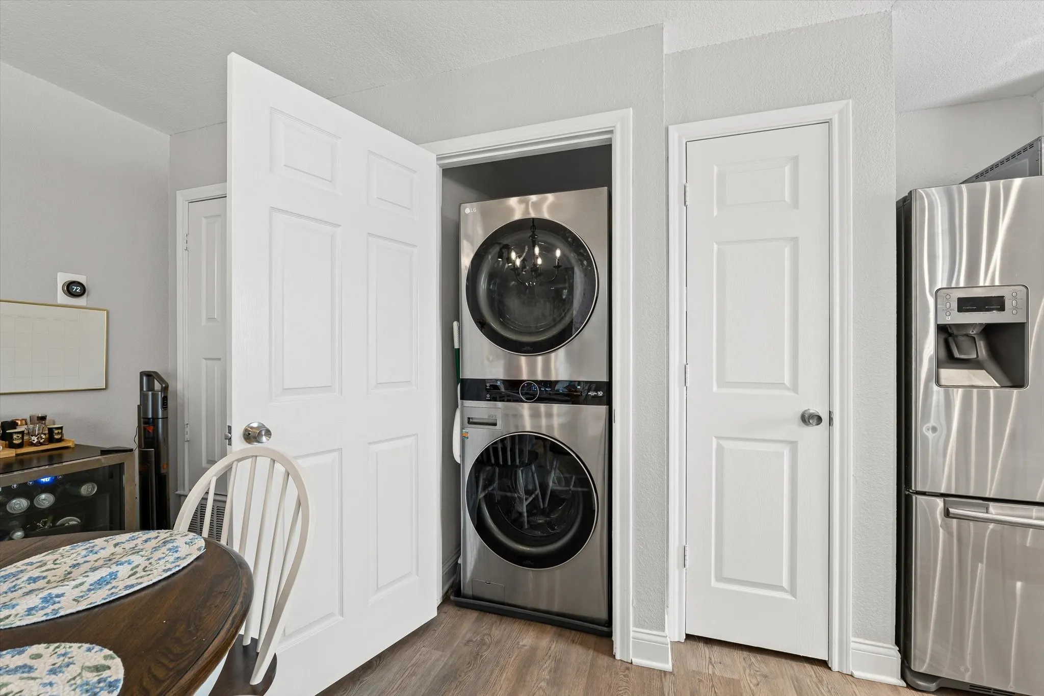 Duplex For Sale in Mc Lennan County , 1301 Wood Avenue A & B, Waco, Texas 76706, 2 Bedroom, 2 Bathroom, Garage spaces, 0 Sqft, built in 2000, mls#21393402, Real Estate Agent in Waco, Homes For Sale in Mc Lennan county, Homes For Sale in Waco, Realtor in Waco Texas, Real Estate Brokerage Independent Realty Texas, Luminita Cordes Realtor