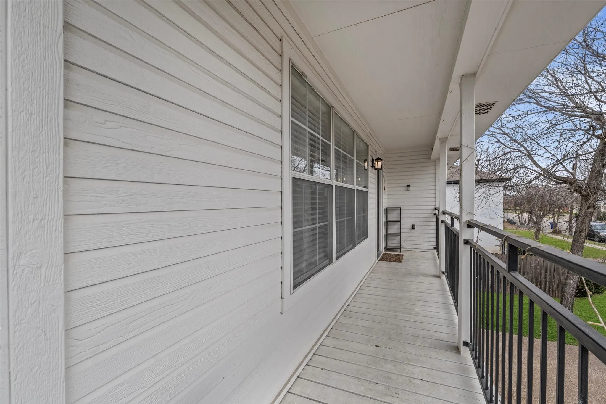 Duplex For Sale in Mc Lennan County , 1301 Wood Avenue A & B, Waco, Texas 76706, 2 Bedroom, 2 Bathroom, Garage spaces, 0 Sqft, built in 2000, mls#21393402, Real Estate Agent in Waco, Homes For Sale in Mc Lennan county, Homes For Sale in Waco, Realtor in Waco Texas, Real Estate Brokerage Independent Realty Texas, Luminita Cordes Realtor