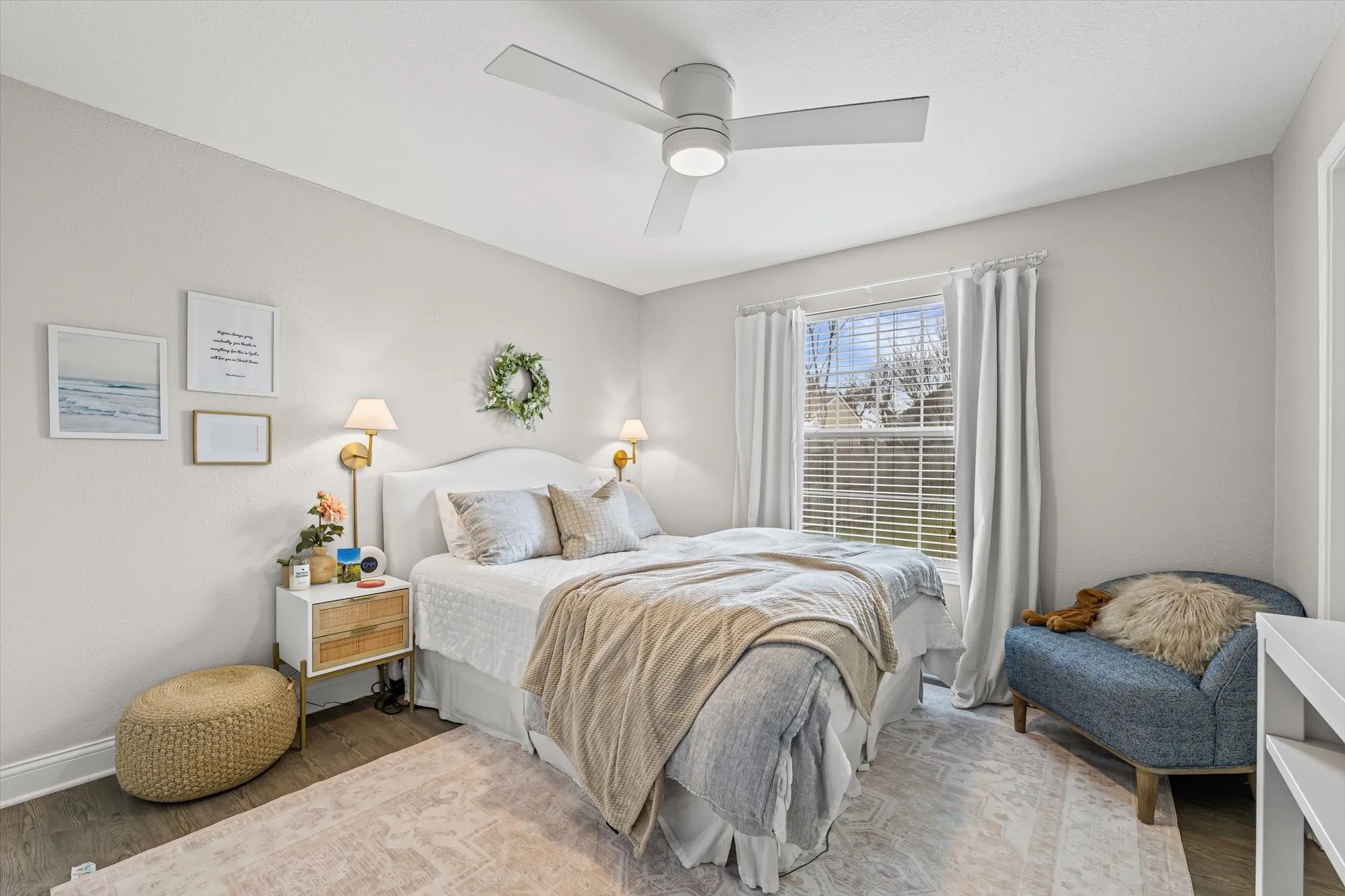 Duplex For Sale in Mc Lennan County , 1301 Wood Avenue A & B, Waco, Texas 76706, 2 Bedroom, 2 Bathroom, Garage spaces, 0 Sqft, built in 2000, mls#21393402, Real Estate Agent in Waco, Homes For Sale in Mc Lennan county, Homes For Sale in Waco, Realtor in Waco Texas, Real Estate Brokerage Independent Realty Texas, Luminita Cordes Realtor