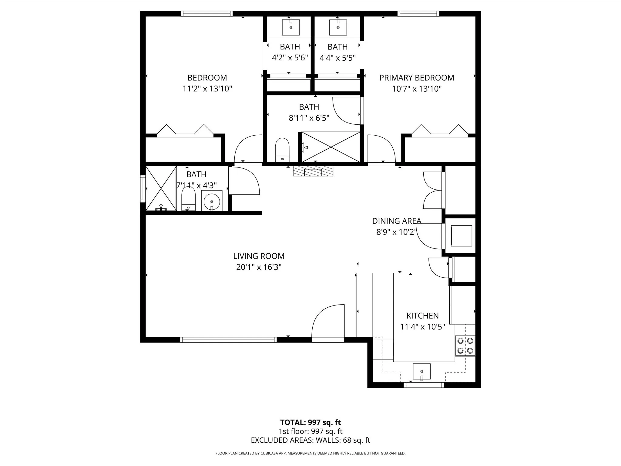 Duplex For Sale in Mc Lennan County , 1301 Wood Avenue A & B, Waco, Texas 76706, 2 Bedroom, 2 Bathroom, Garage spaces, 0 Sqft, built in 2000, mls#21393402, Real Estate Agent in Waco, Homes For Sale in Mc Lennan county, Homes For Sale in Waco, Realtor in Waco Texas, Real Estate Brokerage Independent Realty Texas, Luminita Cordes Realtor