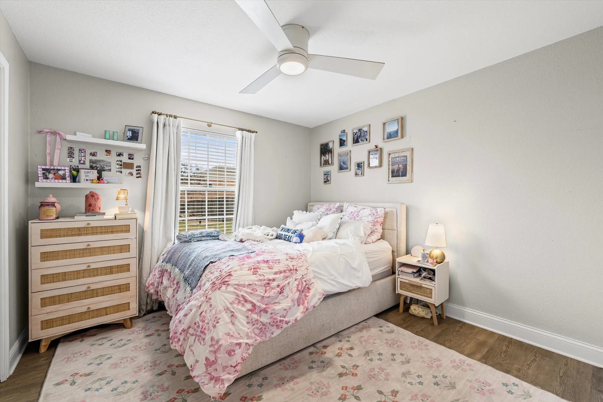 Duplex For Sale in Mc Lennan County , 1301 Wood Avenue A & B, Waco, Texas 76706, 2 Bedroom, 2 Bathroom, Garage spaces, 0 Sqft, built in 2000, mls#21393402, Real Estate Agent in Waco, Homes For Sale in Mc Lennan county, Homes For Sale in Waco, Realtor in Waco Texas, Real Estate Brokerage Independent Realty Texas, Luminita Cordes Realtor