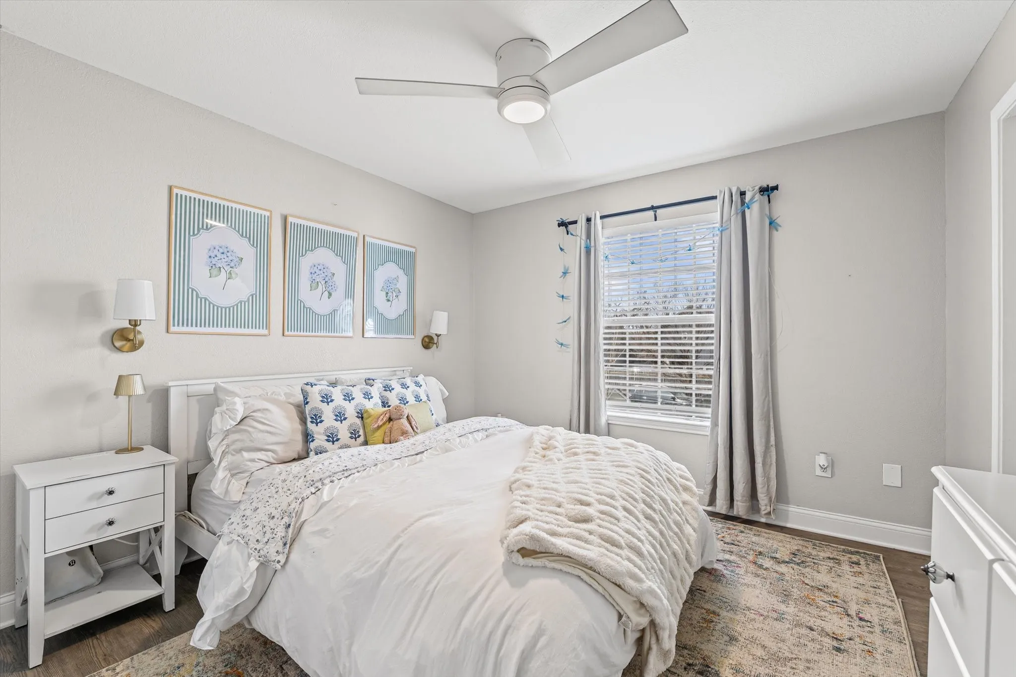 Duplex For Sale in Mc Lennan County , 1301 Wood Avenue A & B, Waco, Texas 76706, 2 Bedroom, 2 Bathroom, Garage spaces, 0 Sqft, built in 2000, mls#21393402, Real Estate Agent in Waco, Homes For Sale in Mc Lennan county, Homes For Sale in Waco, Realtor in Waco Texas, Real Estate Brokerage Independent Realty Texas, Luminita Cordes Realtor