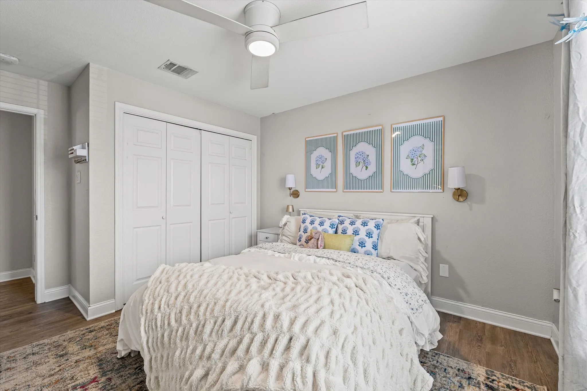 Duplex For Sale in Mc Lennan County , 1301 Wood Avenue A & B, Waco, Texas 76706, 2 Bedroom, 2 Bathroom, Garage spaces, 0 Sqft, built in 2000, mls#21393402, Real Estate Agent in Waco, Homes For Sale in Mc Lennan county, Homes For Sale in Waco, Realtor in Waco Texas, Real Estate Brokerage Independent Realty Texas, Luminita Cordes Realtor