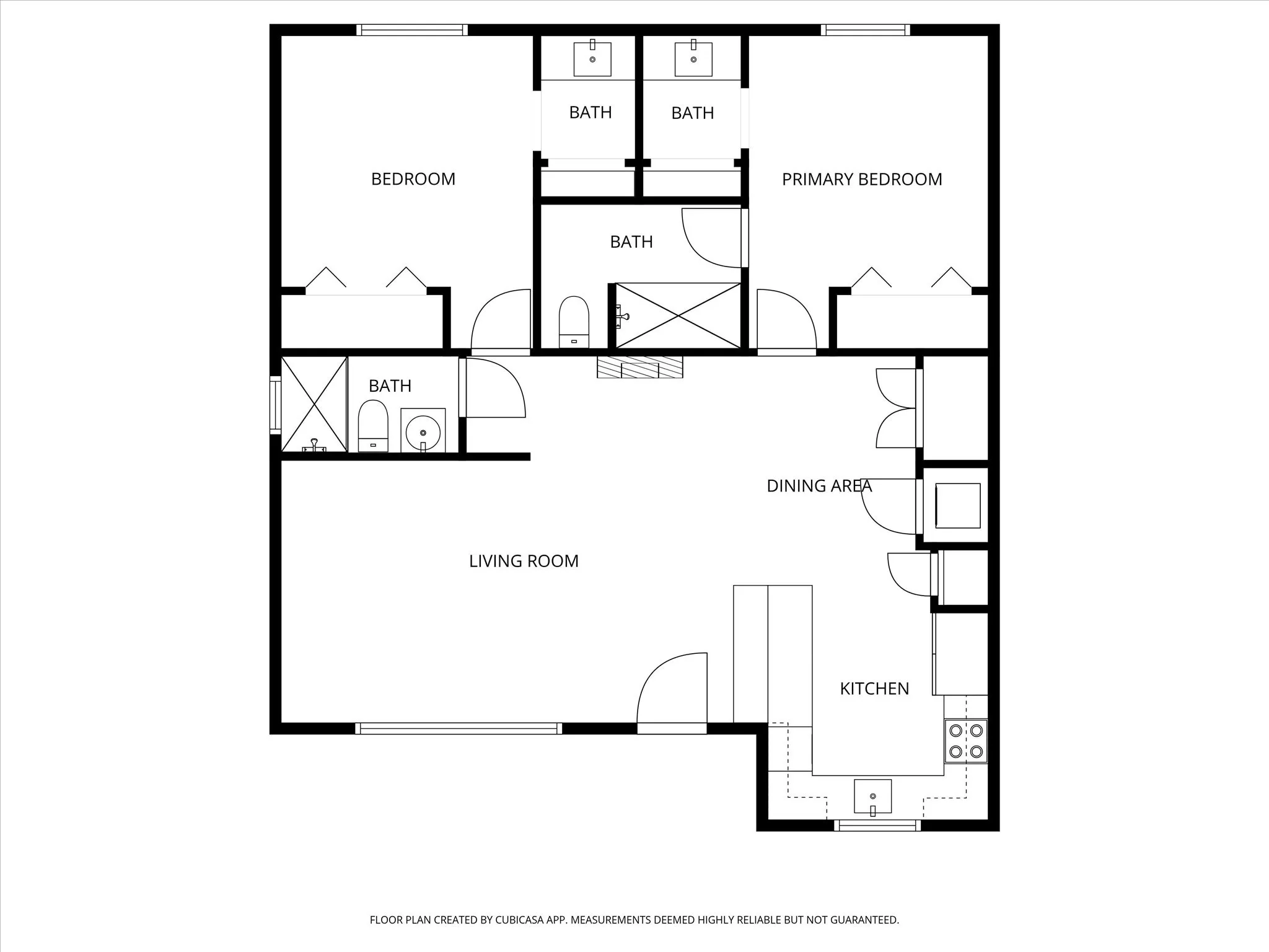 Duplex For Sale in Mc Lennan County , 1301 Wood Avenue A & B, Waco, Texas 76706, 2 Bedroom, 2 Bathroom, Garage spaces, 0 Sqft, built in 2000, mls#21393402, Real Estate Agent in Waco, Homes For Sale in Mc Lennan county, Homes For Sale in Waco, Realtor in Waco Texas, Real Estate Brokerage Independent Realty Texas, Luminita Cordes Realtor
