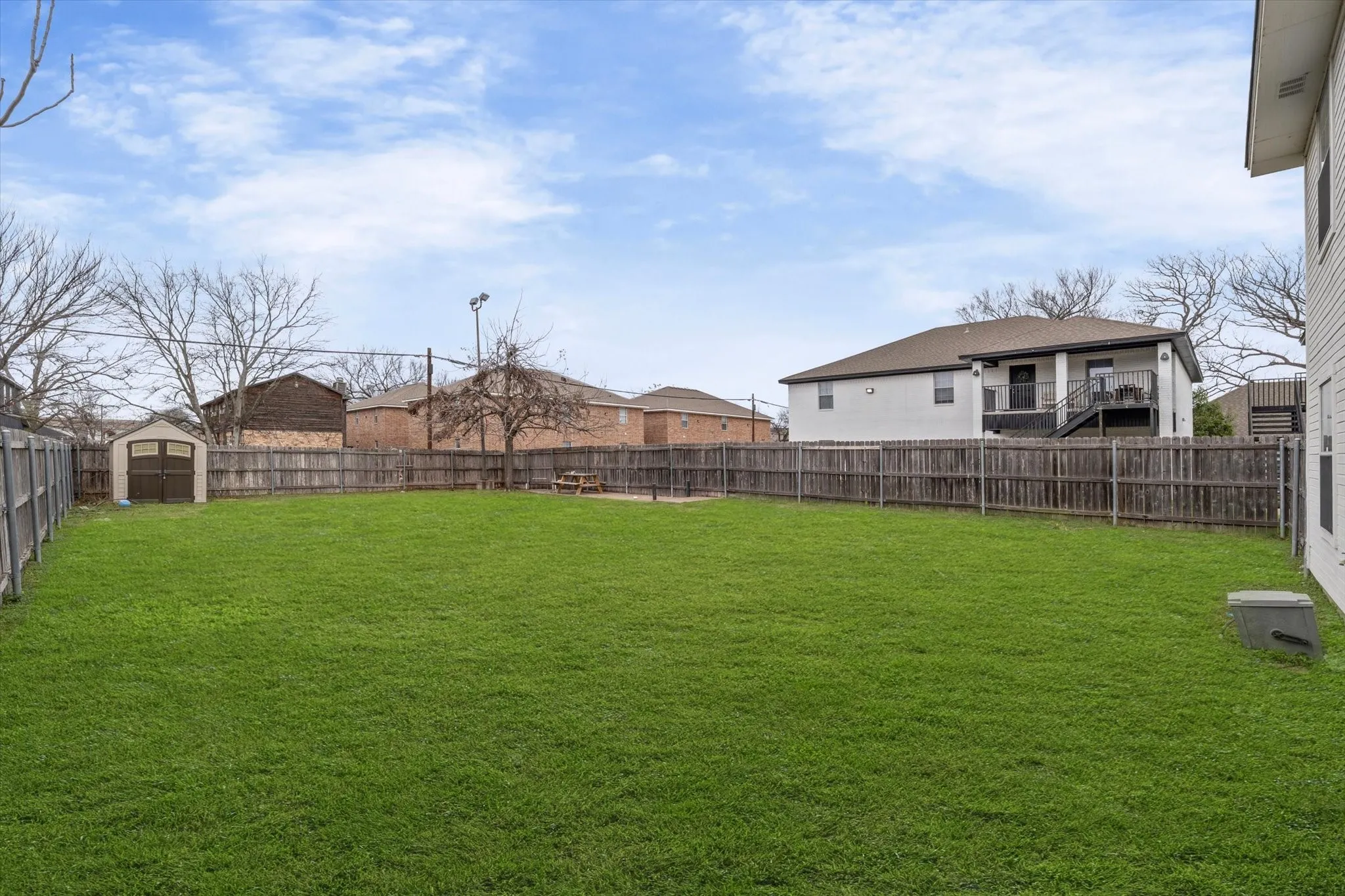 Duplex For Sale in Mc Lennan County , 1301 Wood Avenue A & B, Waco, Texas 76706, 2 Bedroom, 2 Bathroom, Garage spaces, 0 Sqft, built in 2000, mls#21393402, Real Estate Agent in Waco, Homes For Sale in Mc Lennan county, Homes For Sale in Waco, Realtor in Waco Texas, Real Estate Brokerage Independent Realty Texas, Luminita Cordes Realtor