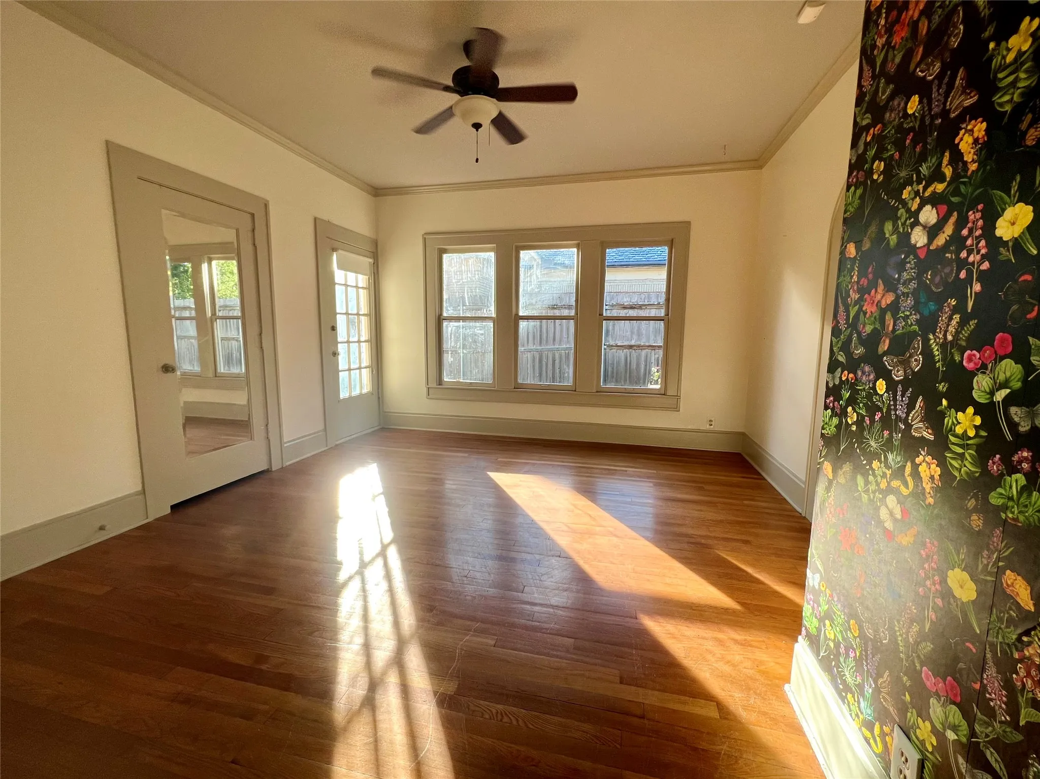 Single Family Residence For Sale in Brown County , 2003 Elizabeth Drive, Brownwood, Texas 76801, 3 Bedroom, 3 Bathroom, Garage spaces, 2,392 Sqft, built in 0, mls#21392801, Real Estate Agent in Brownwood, Homes For Sale in Brown county, Homes For Sale in Brownwood, Realtor in Brownwood Texas, Real Estate Brokerage Independent Realty Texas, Luminita Cordes Realtor