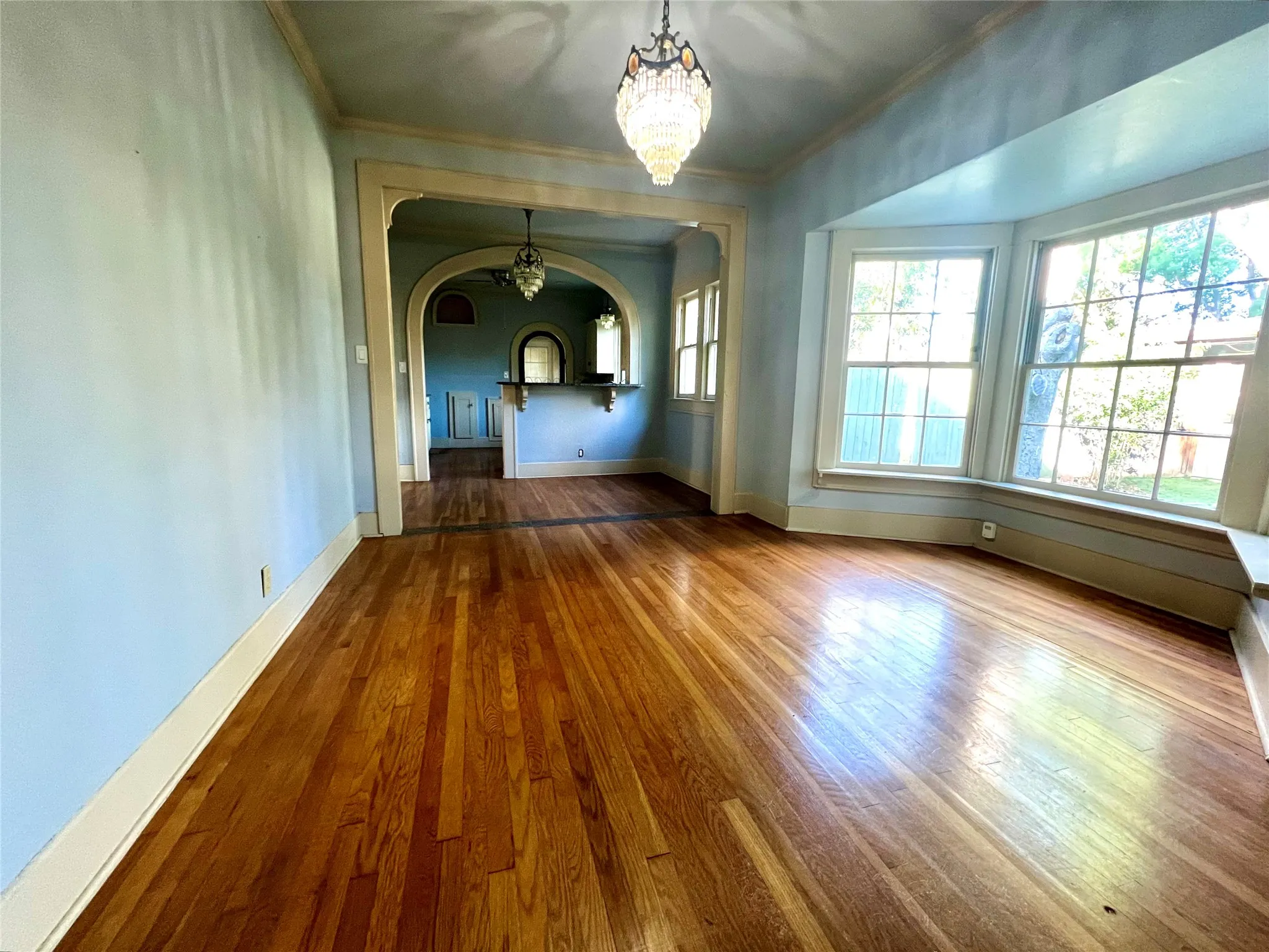 Single Family Residence For Sale in Brown County , 2003 Elizabeth Drive, Brownwood, Texas 76801, 3 Bedroom, 3 Bathroom, Garage spaces, 2,392 Sqft, built in 0, mls#21392801, Real Estate Agent in Brownwood, Homes For Sale in Brown county, Homes For Sale in Brownwood, Realtor in Brownwood Texas, Real Estate Brokerage Independent Realty Texas, Luminita Cordes Realtor