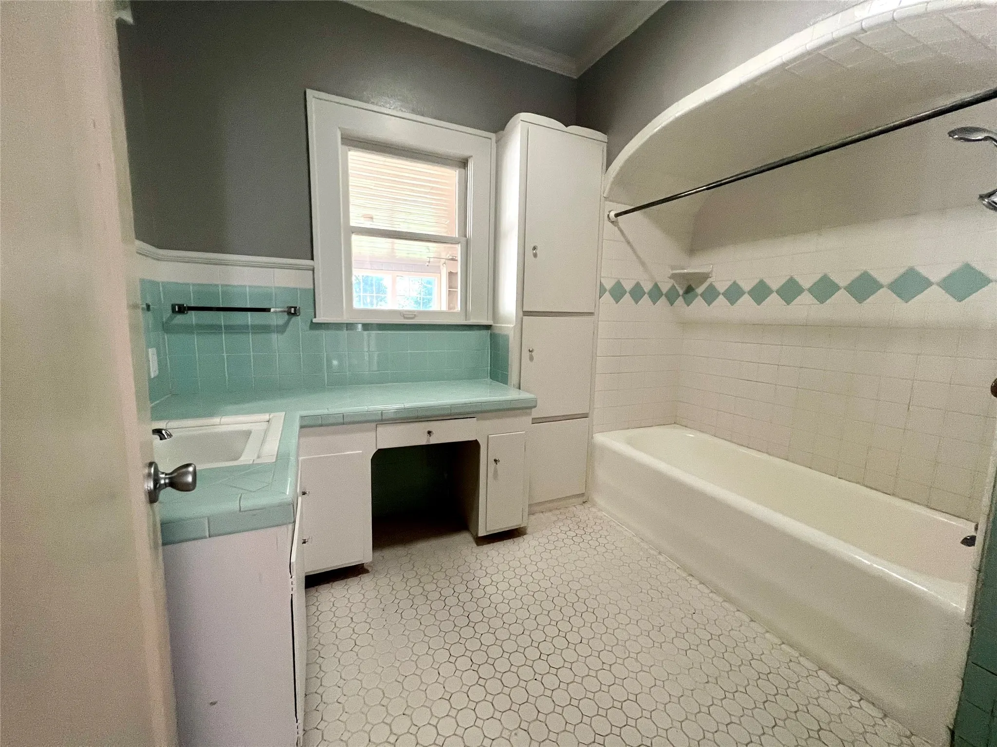Single Family Residence For Sale in Brown County , 2003 Elizabeth Drive, Brownwood, Texas 76801, 3 Bedroom, 3 Bathroom, Garage spaces, 2,392 Sqft, built in 0, mls#21392801, Real Estate Agent in Brownwood, Homes For Sale in Brown county, Homes For Sale in Brownwood, Realtor in Brownwood Texas, Real Estate Brokerage Independent Realty Texas, Luminita Cordes Realtor