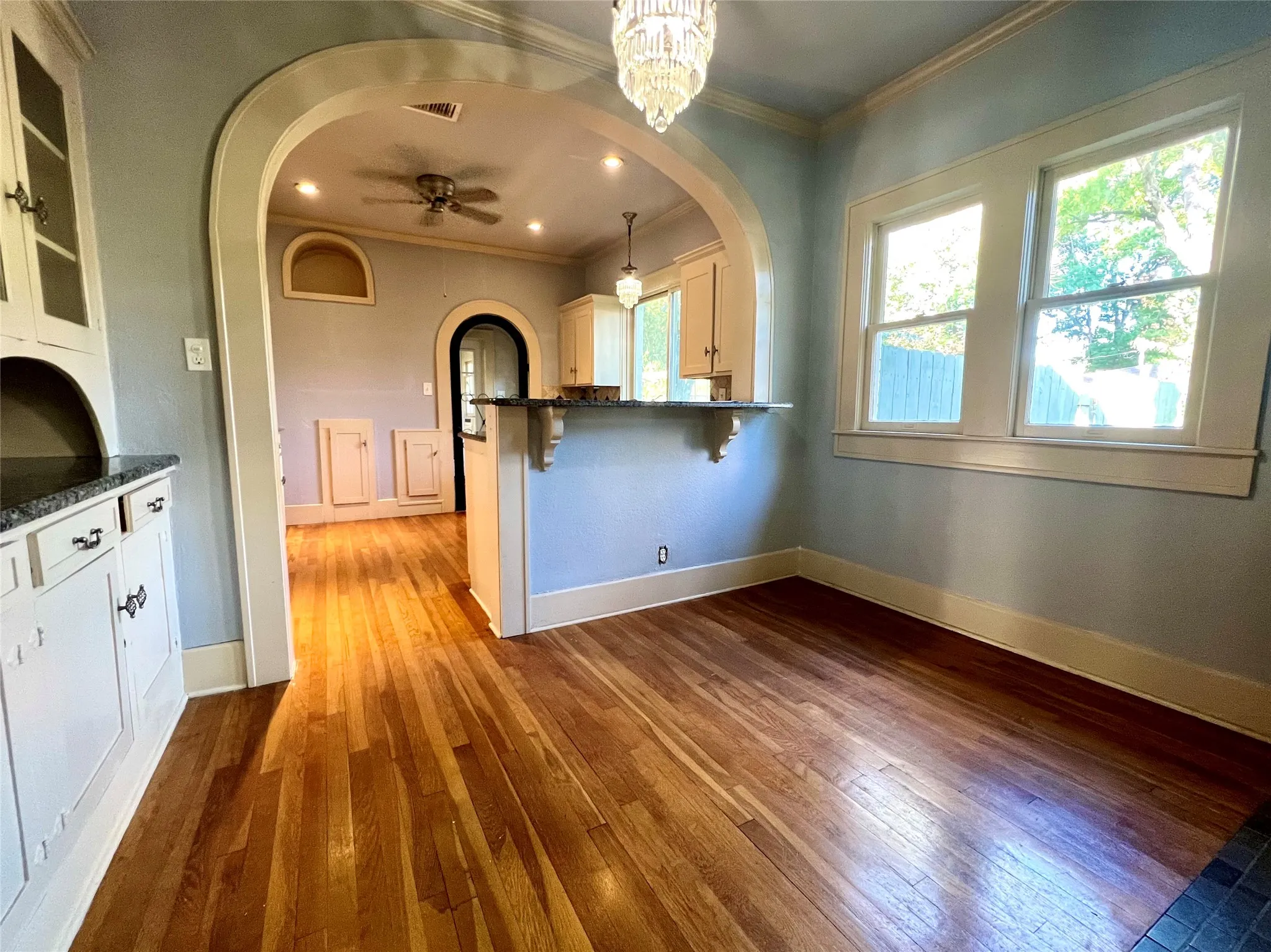 Single Family Residence For Sale in Brown County , 2003 Elizabeth Drive, Brownwood, Texas 76801, 3 Bedroom, 3 Bathroom, Garage spaces, 2,392 Sqft, built in 0, mls#21392801, Real Estate Agent in Brownwood, Homes For Sale in Brown county, Homes For Sale in Brownwood, Realtor in Brownwood Texas, Real Estate Brokerage Independent Realty Texas, Luminita Cordes Realtor
