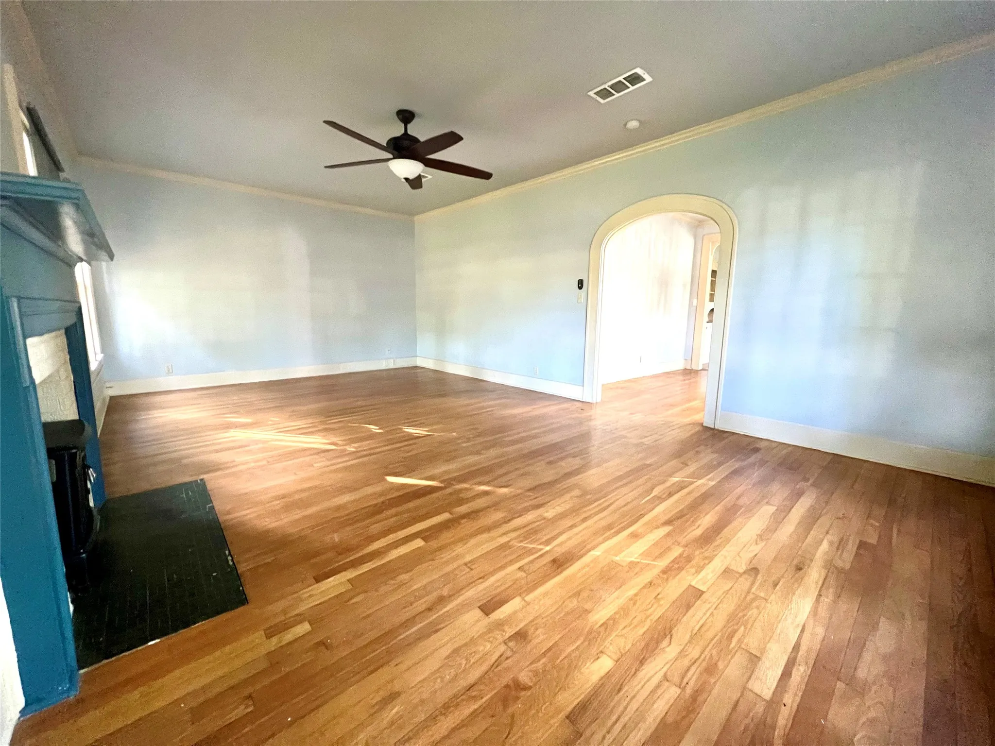 Single Family Residence For Sale in Brown County , 2003 Elizabeth Drive, Brownwood, Texas 76801, 3 Bedroom, 3 Bathroom, Garage spaces, 2,392 Sqft, built in 0, mls#21392801, Real Estate Agent in Brownwood, Homes For Sale in Brown county, Homes For Sale in Brownwood, Realtor in Brownwood Texas, Real Estate Brokerage Independent Realty Texas, Luminita Cordes Realtor