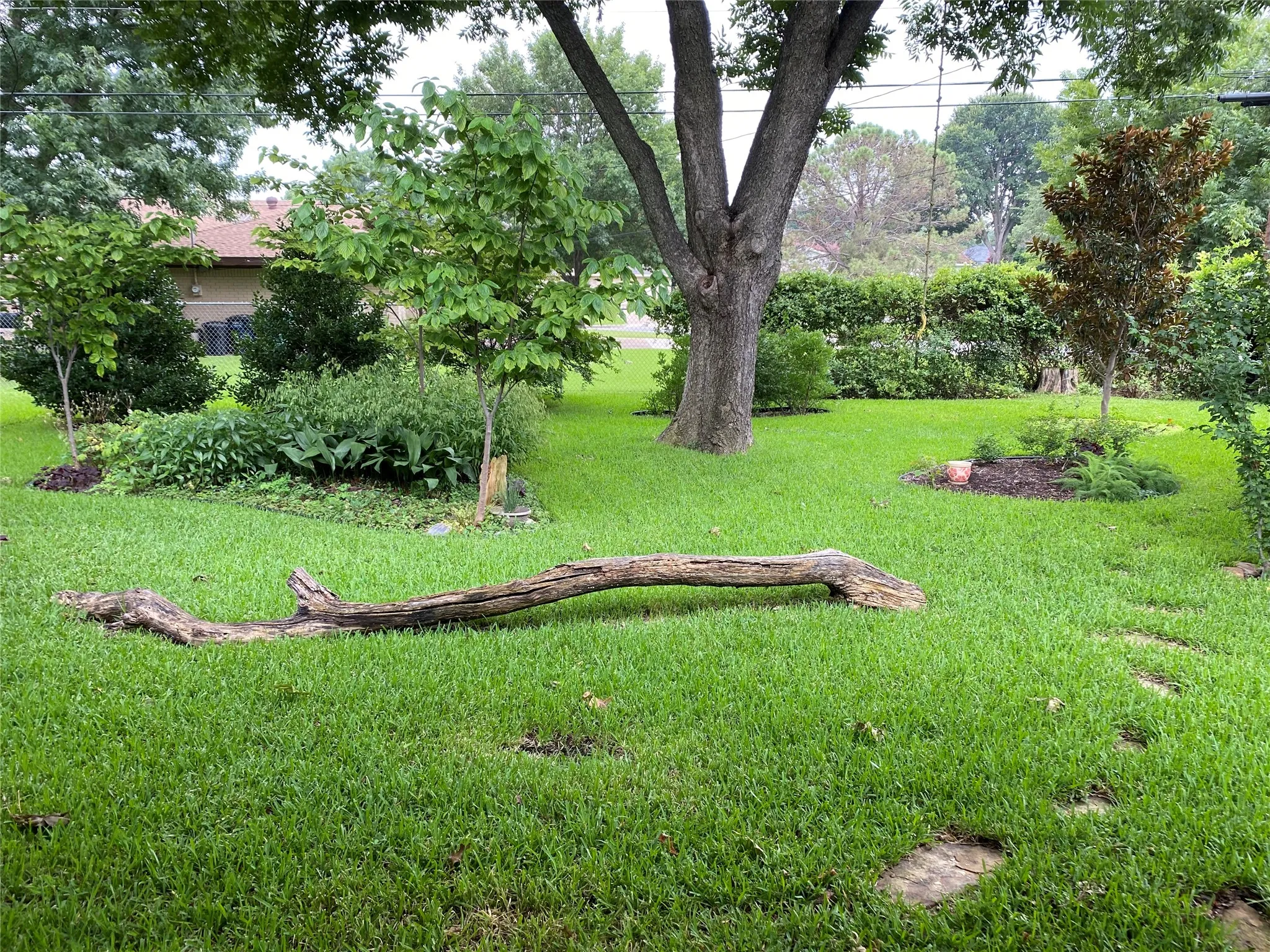 Single Family Residence For Rent in Tarrant County , 3621 Winifred Drive, Fort Worth, Texas 76133, 3 Bedroom, 2 Bathroom, 2 Garage spaces, 1,967 Sqft, built in 1964, mls#21371378, Real Estate Agent in Fort Worth, Homes For Rent in Tarrant county, Homes For Rent in Fort Worth, Realtor in Fort Worth Texas, Real Estate Brokerage Independent Realty Texas, Luminita Cordes Realtor