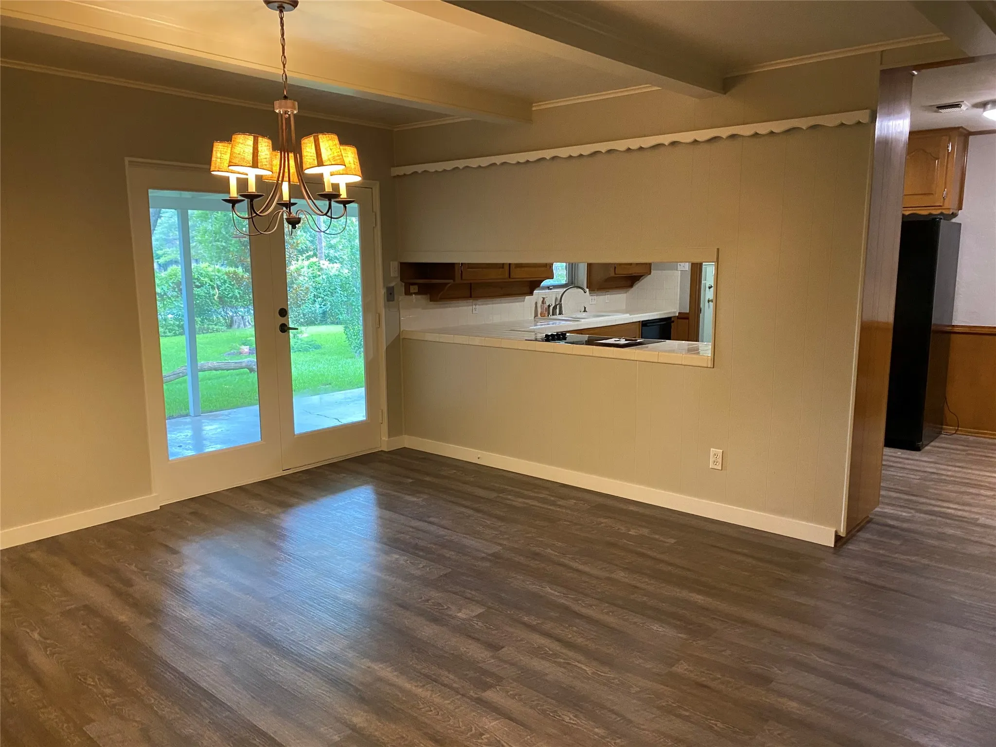 Single Family Residence For Rent in Tarrant County , 3621 Winifred Drive, Fort Worth, Texas 76133, 3 Bedroom, 2 Bathroom, 2 Garage spaces, 1,967 Sqft, built in 1964, mls#21371378, Real Estate Agent in Fort Worth, Homes For Rent in Tarrant county, Homes For Rent in Fort Worth, Realtor in Fort Worth Texas, Real Estate Brokerage Independent Realty Texas, Luminita Cordes Realtor