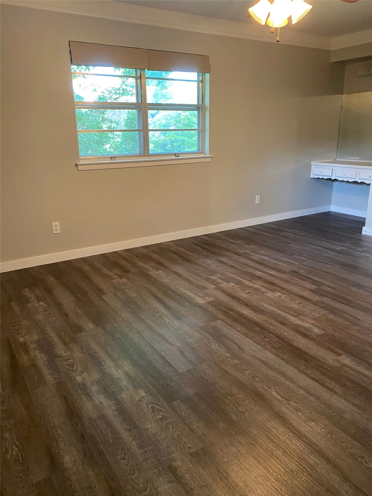 Single Family Residence For Rent in Tarrant County , 3621 Winifred Drive, Fort Worth, Texas 76133, 3 Bedroom, 2 Bathroom, 2 Garage spaces, 1,967 Sqft, built in 1964, mls#21371378, Real Estate Agent in Fort Worth, Homes For Rent in Tarrant county, Homes For Rent in Fort Worth, Realtor in Fort Worth Texas, Real Estate Brokerage Independent Realty Texas, Luminita Cordes Realtor