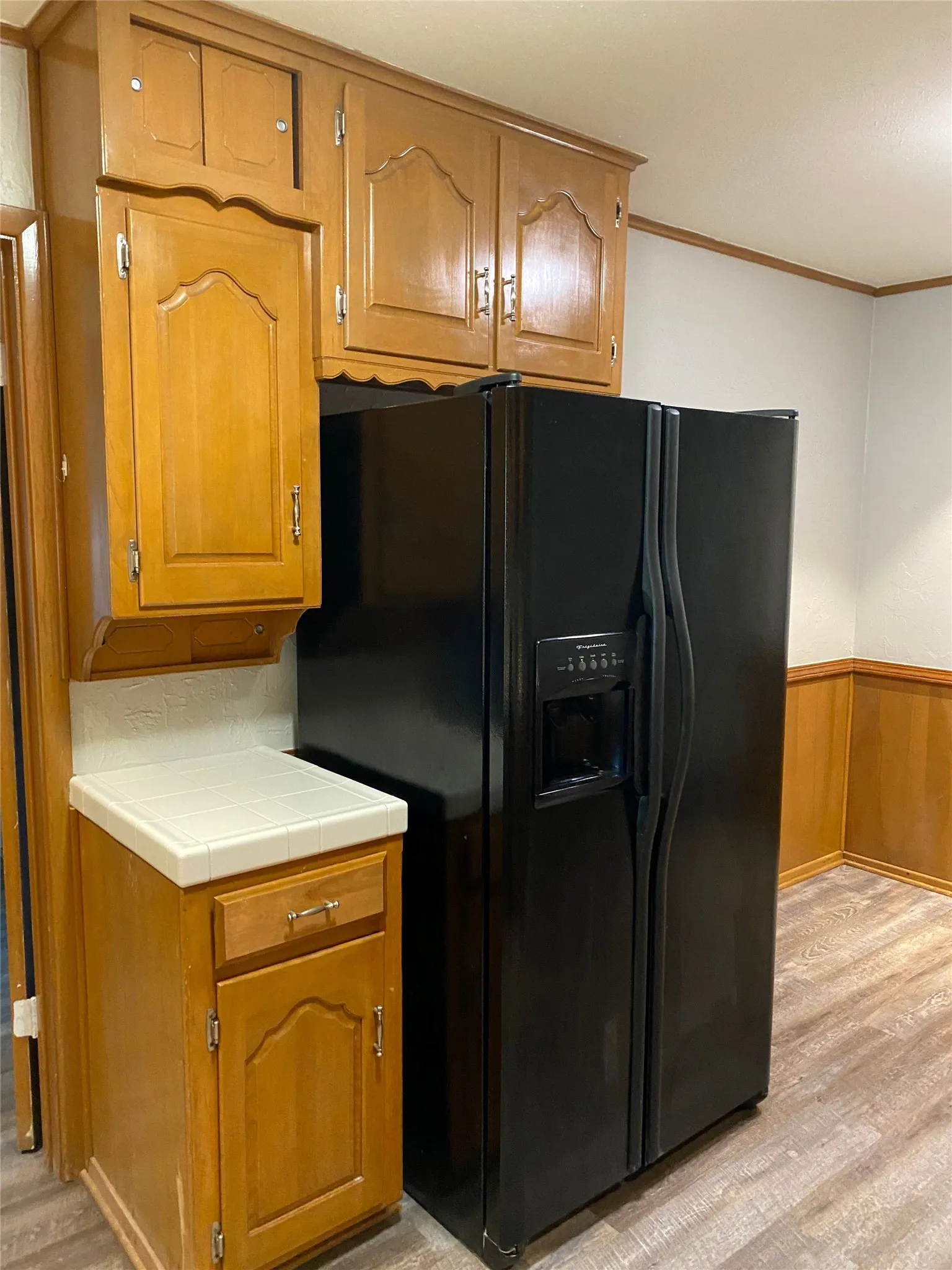 Single Family Residence For Rent in Tarrant County , 3621 Winifred Drive, Fort Worth, Texas 76133, 3 Bedroom, 2 Bathroom, 2 Garage spaces, 1,967 Sqft, built in 1964, mls#21371378, Real Estate Agent in Fort Worth, Homes For Rent in Tarrant county, Homes For Rent in Fort Worth, Realtor in Fort Worth Texas, Real Estate Brokerage Independent Realty Texas, Luminita Cordes Realtor