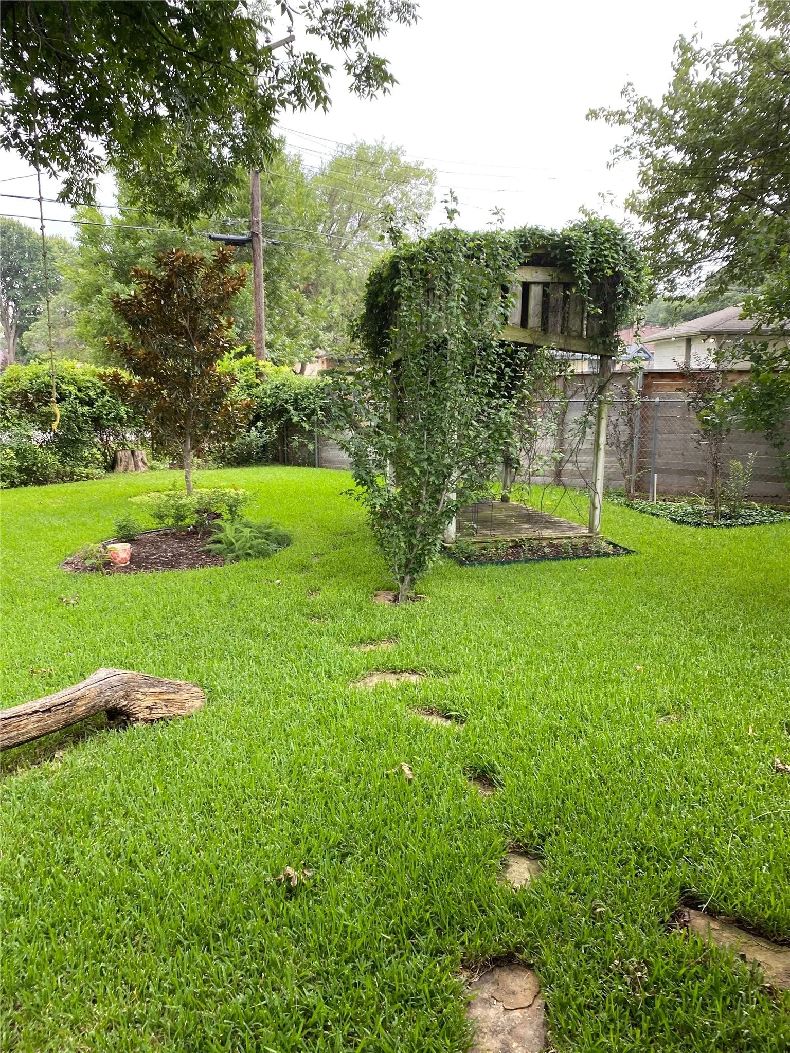 Single Family Residence For Rent in Tarrant County , 3621 Winifred Drive, Fort Worth, Texas 76133, 3 Bedroom, 2 Bathroom, 2 Garage spaces, 1,967 Sqft, built in 1964, mls#21371378, Real Estate Agent in Fort Worth, Homes For Rent in Tarrant county, Homes For Rent in Fort Worth, Realtor in Fort Worth Texas, Real Estate Brokerage Independent Realty Texas, Luminita Cordes Realtor