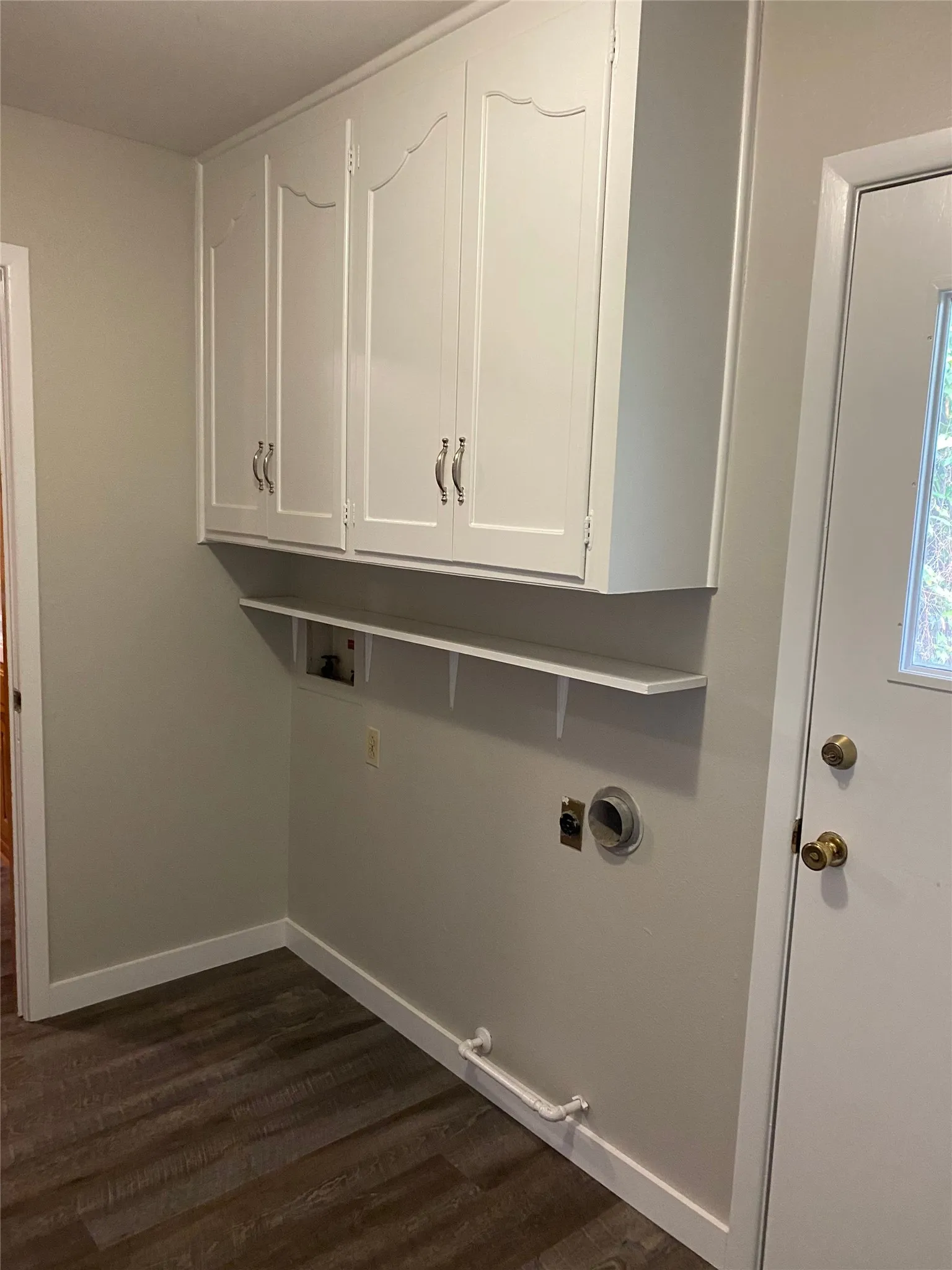 Single Family Residence For Rent in Tarrant County , 3621 Winifred Drive, Fort Worth, Texas 76133, 3 Bedroom, 2 Bathroom, 2 Garage spaces, 1,967 Sqft, built in 1964, mls#21371378, Real Estate Agent in Fort Worth, Homes For Rent in Tarrant county, Homes For Rent in Fort Worth, Realtor in Fort Worth Texas, Real Estate Brokerage Independent Realty Texas, Luminita Cordes Realtor