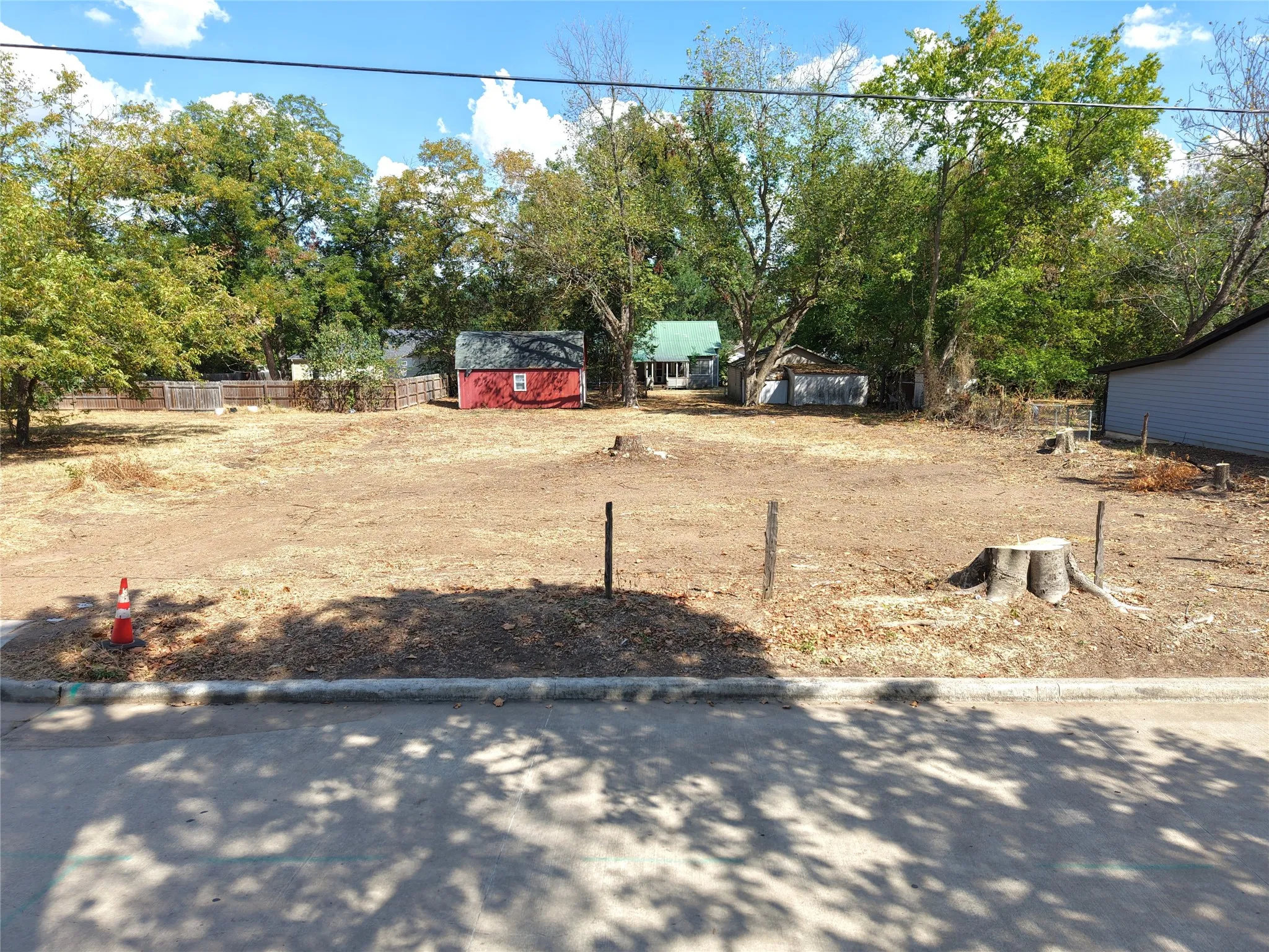 Improved Land For Sale in Hopkins County , TBD Locust Street S, Sulphur Springs, Texas 75482, 0, 0, Garage spaces, 0 Sqft, built in 0, mls#21392954, Real Estate Agent in Sulphur Springs, Homes For Sale in Hopkins county, Homes For Sale in Sulphur Springs, Realtor in Sulphur Springs Texas, Real Estate Brokerage Independent Realty Texas, Luminita Cordes Realtor