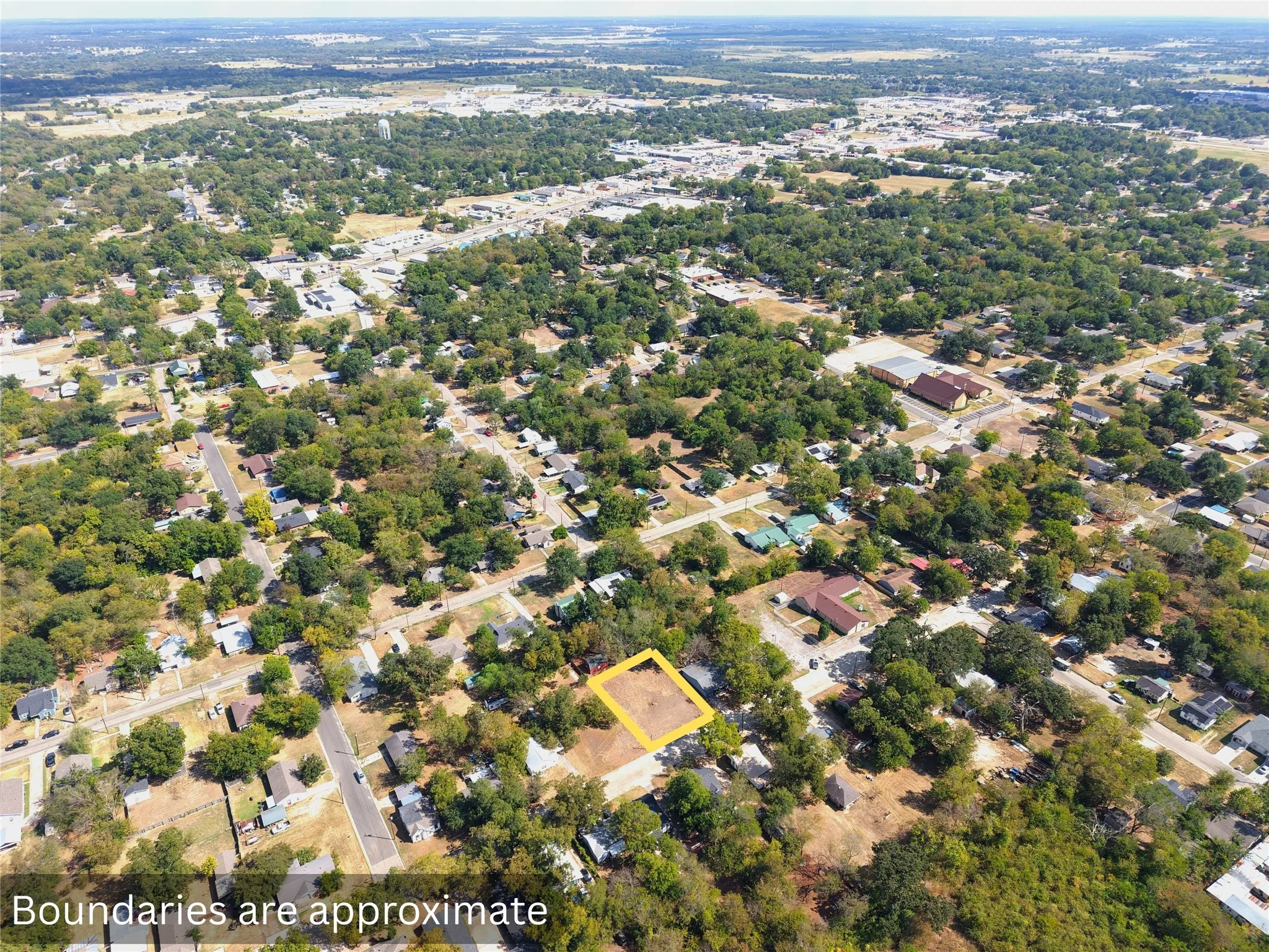 Improved Land For Sale in Hopkins County , TBD Locust Street S, Sulphur Springs, Texas 75482, 0, 0, Garage spaces, 0 Sqft, built in 0, mls#21392954, Real Estate Agent in Sulphur Springs, Homes For Sale in Hopkins county, Homes For Sale in Sulphur Springs, Realtor in Sulphur Springs Texas, Real Estate Brokerage Independent Realty Texas, Luminita Cordes Realtor