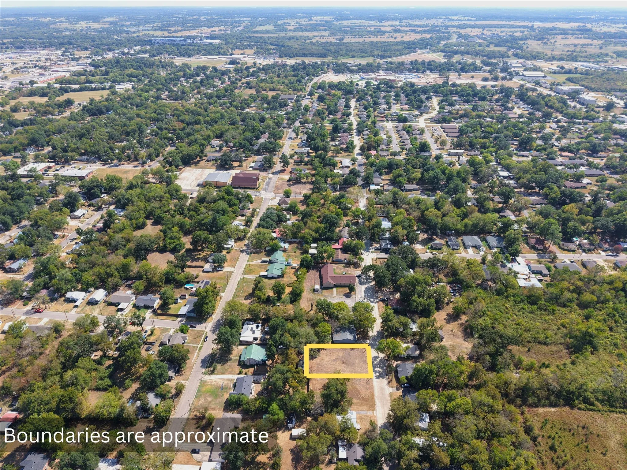 Improved Land For Sale in Hopkins County , TBD Locust Street S, Sulphur Springs, Texas 75482, 0, 0, Garage spaces, 0 Sqft, built in 0, mls#21392954, Real Estate Agent in Sulphur Springs, Homes For Sale in Hopkins county, Homes For Sale in Sulphur Springs, Realtor in Sulphur Springs Texas, Real Estate Brokerage Independent Realty Texas, Luminita Cordes Realtor