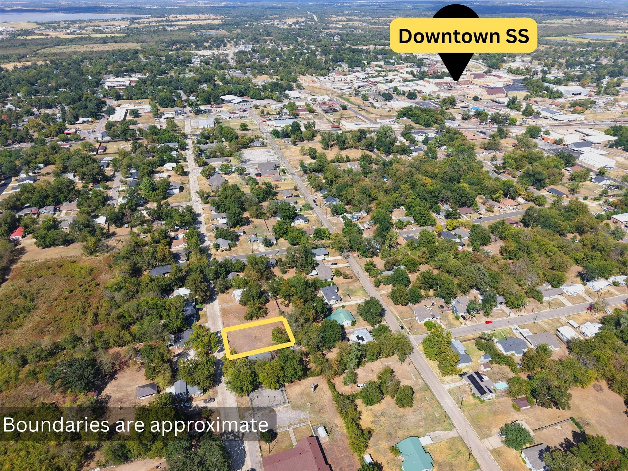 Improved Land For Sale in Hopkins County , TBD Locust Street S, Sulphur Springs, Texas 75482, 0, 0, Garage spaces, 0 Sqft, built in 0, mls#21392954, Real Estate Agent in Sulphur Springs, Homes For Sale in Hopkins county, Homes For Sale in Sulphur Springs, Realtor in Sulphur Springs Texas, Real Estate Brokerage Independent Realty Texas, Luminita Cordes Realtor