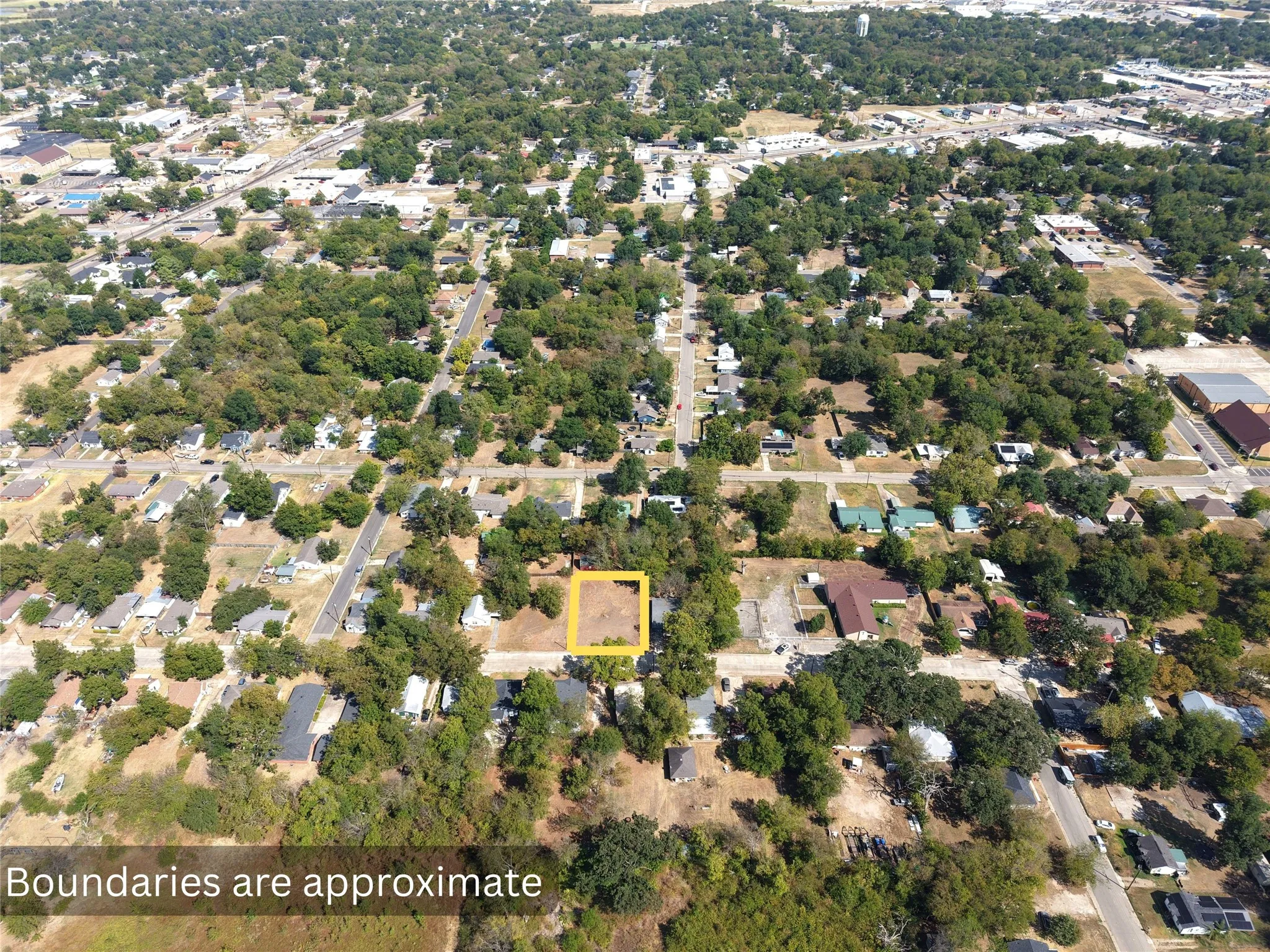 Improved Land For Sale in Hopkins County , TBD Locust Street S, Sulphur Springs, Texas 75482, 0, 0, Garage spaces, 0 Sqft, built in 0, mls#21392954, Real Estate Agent in Sulphur Springs, Homes For Sale in Hopkins county, Homes For Sale in Sulphur Springs, Realtor in Sulphur Springs Texas, Real Estate Brokerage Independent Realty Texas, Luminita Cordes Realtor