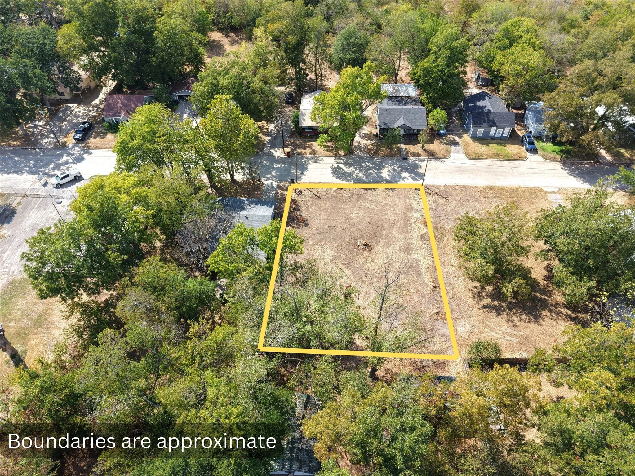 Improved Land For Sale in Hopkins County , TBD Locust Street S, Sulphur Springs, Texas 75482, 0, 0, Garage spaces, 0 Sqft, built in 0, mls#21392954, Real Estate Agent in Sulphur Springs, Homes For Sale in Hopkins county, Homes For Sale in Sulphur Springs, Realtor in Sulphur Springs Texas, Real Estate Brokerage Independent Realty Texas, Luminita Cordes Realtor