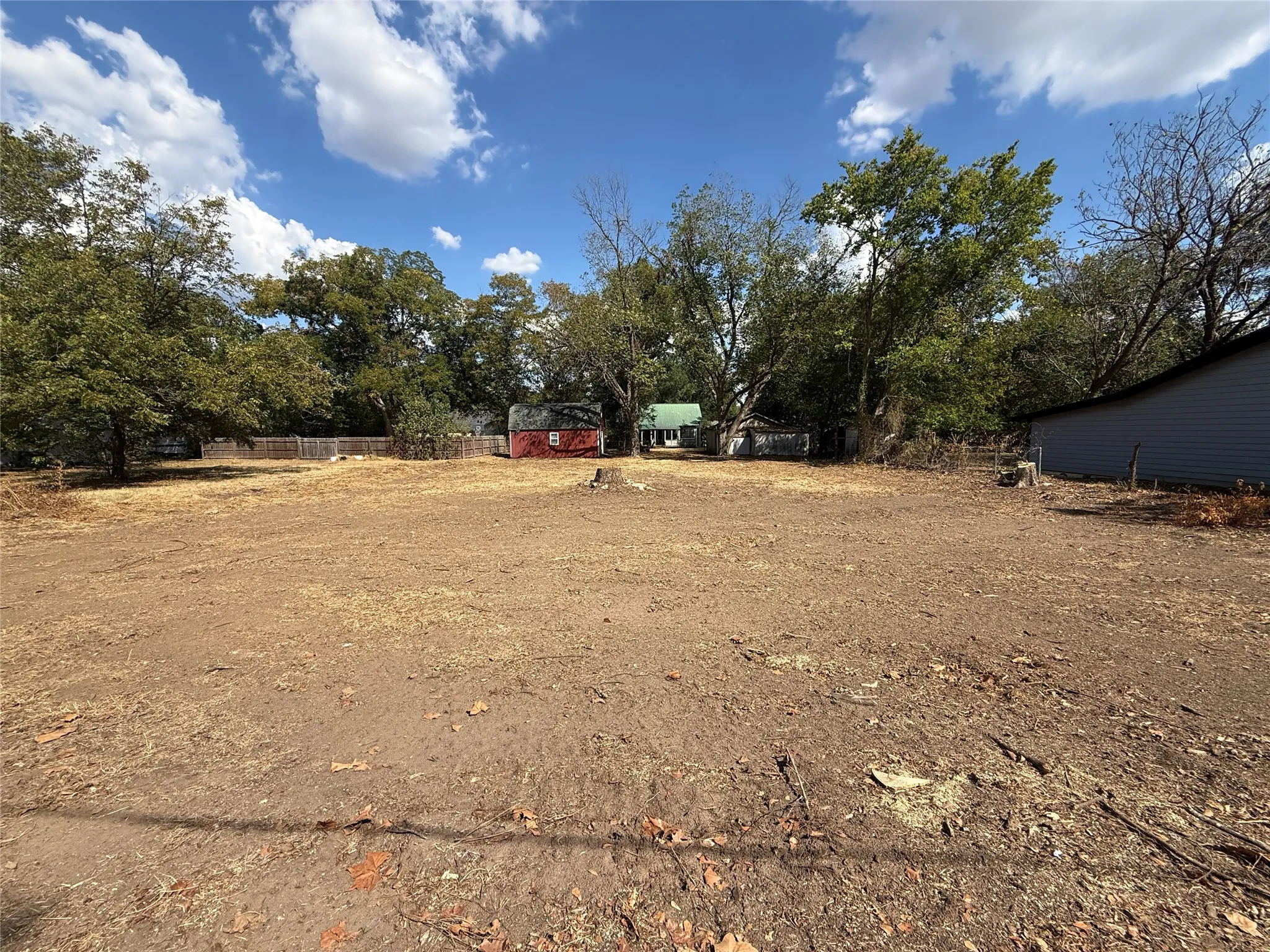 Improved Land For Sale in Hopkins County , TBD Locust Street S, Sulphur Springs, Texas 75482, 0, 0, Garage spaces, 0 Sqft, built in 0, mls#21392954, Real Estate Agent in Sulphur Springs, Homes For Sale in Hopkins county, Homes For Sale in Sulphur Springs, Realtor in Sulphur Springs Texas, Real Estate Brokerage Independent Realty Texas, Luminita Cordes Realtor