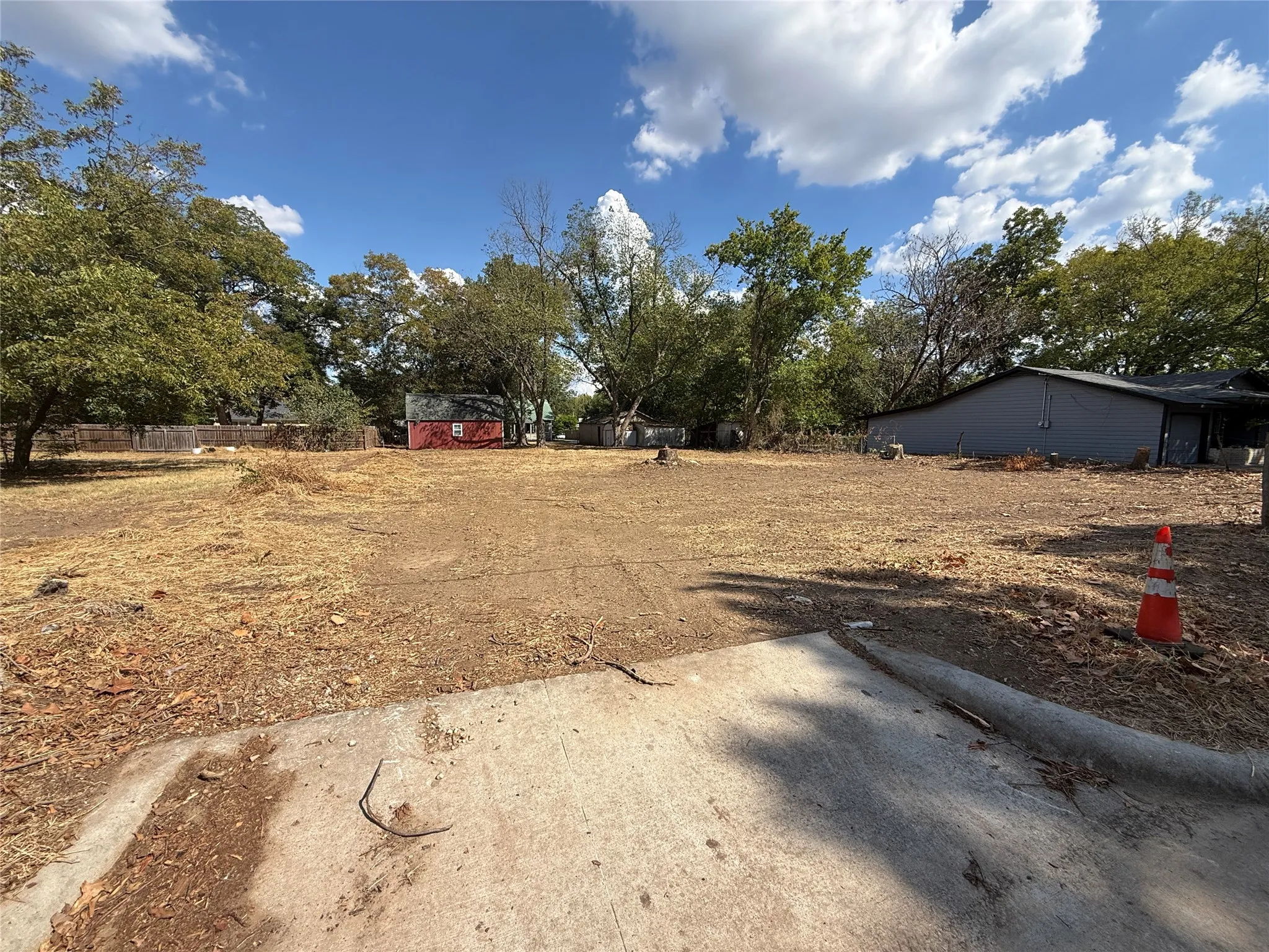 Improved Land For Sale in Hopkins County , TBD Locust Street S, Sulphur Springs, Texas 75482, 0, 0, Garage spaces, 0 Sqft, built in 0, mls#21392954, Real Estate Agent in Sulphur Springs, Homes For Sale in Hopkins county, Homes For Sale in Sulphur Springs, Realtor in Sulphur Springs Texas, Real Estate Brokerage Independent Realty Texas, Luminita Cordes Realtor