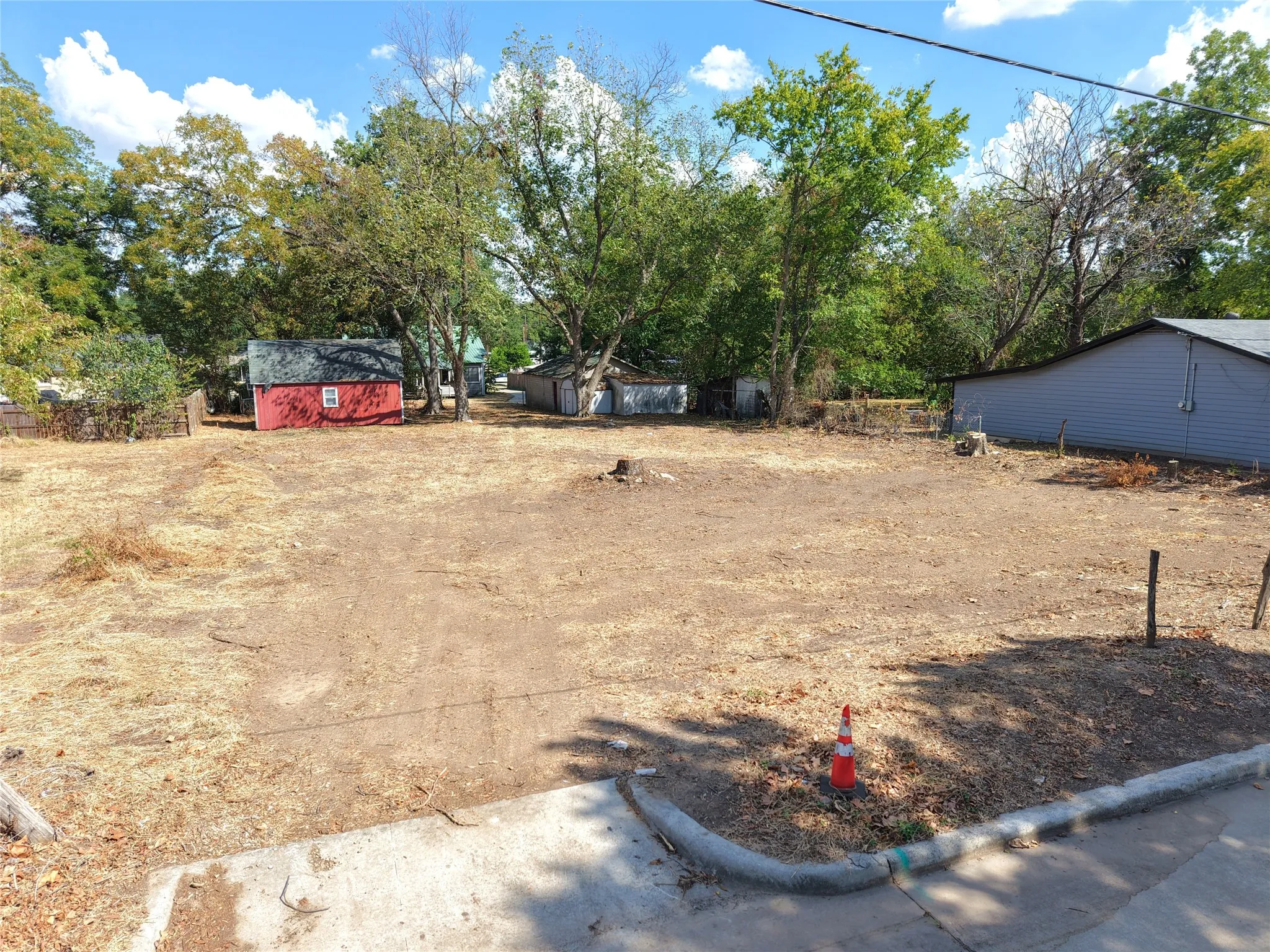 Improved Land For Sale in Hopkins County , TBD Locust Street S, Sulphur Springs, Texas 75482, 0, 0, Garage spaces, 0 Sqft, built in 0, mls#21392954, Real Estate Agent in Sulphur Springs, Homes For Sale in Hopkins county, Homes For Sale in Sulphur Springs, Realtor in Sulphur Springs Texas, Real Estate Brokerage Independent Realty Texas, Luminita Cordes Realtor