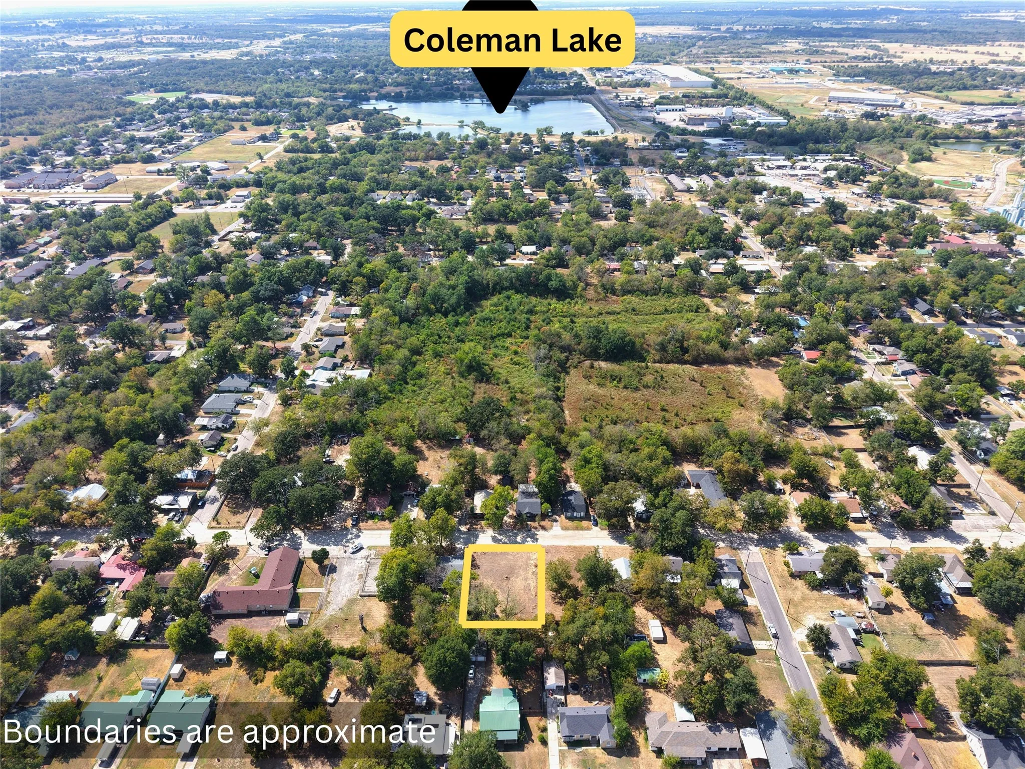 Improved Land For Sale in Hopkins County , TBD Locust Street S, Sulphur Springs, Texas 75482, 0, 0, Garage spaces, 0 Sqft, built in 0, mls#21392954, Real Estate Agent in Sulphur Springs, Homes For Sale in Hopkins county, Homes For Sale in Sulphur Springs, Realtor in Sulphur Springs Texas, Real Estate Brokerage Independent Realty Texas, Luminita Cordes Realtor