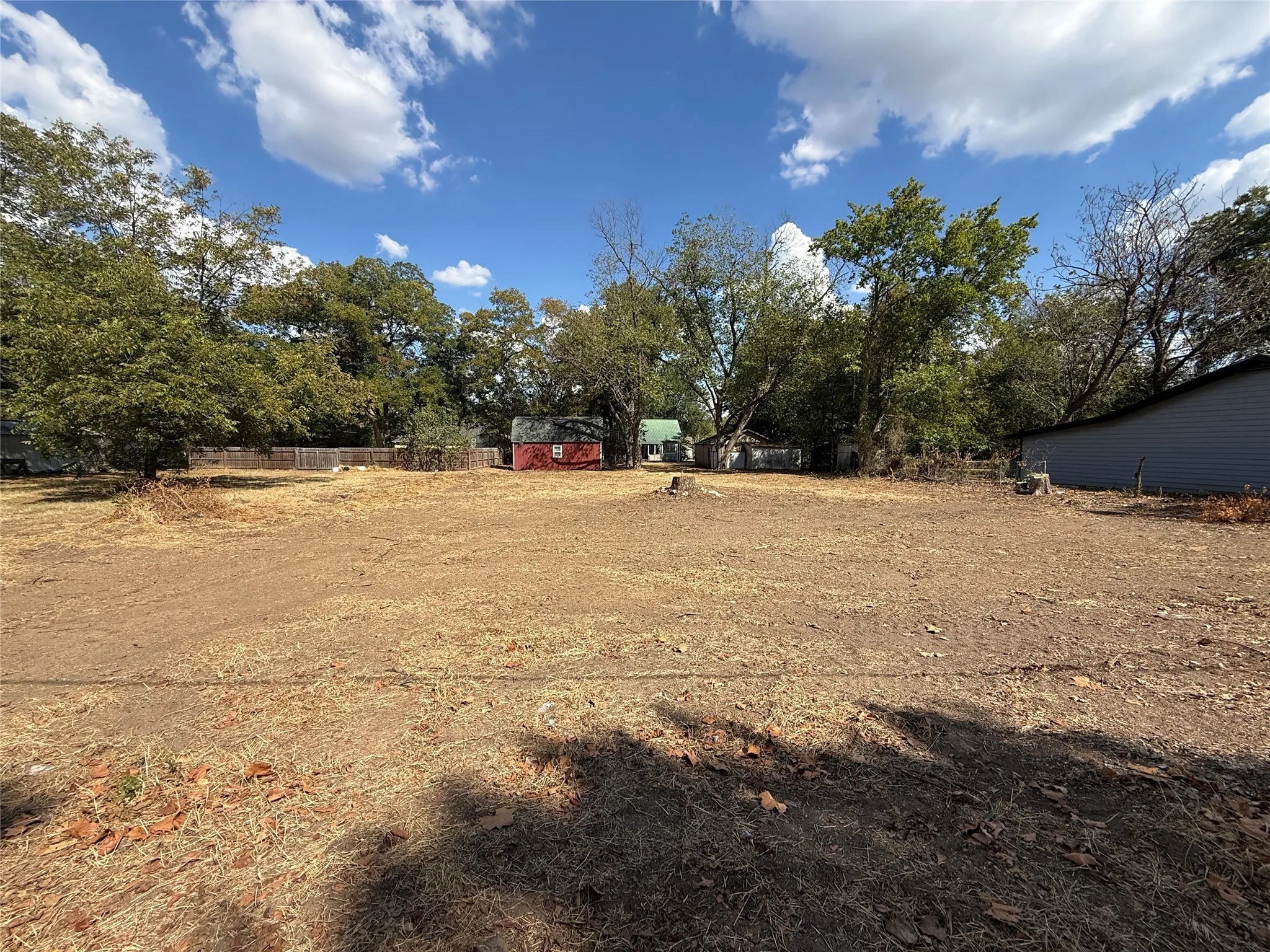 Improved Land For Sale in Hopkins County , TBD Locust Street S, Sulphur Springs, Texas 75482, 0, 0, Garage spaces, 0 Sqft, built in 0, mls#21392954, Real Estate Agent in Sulphur Springs, Homes For Sale in Hopkins county, Homes For Sale in Sulphur Springs, Realtor in Sulphur Springs Texas, Real Estate Brokerage Independent Realty Texas, Luminita Cordes Realtor