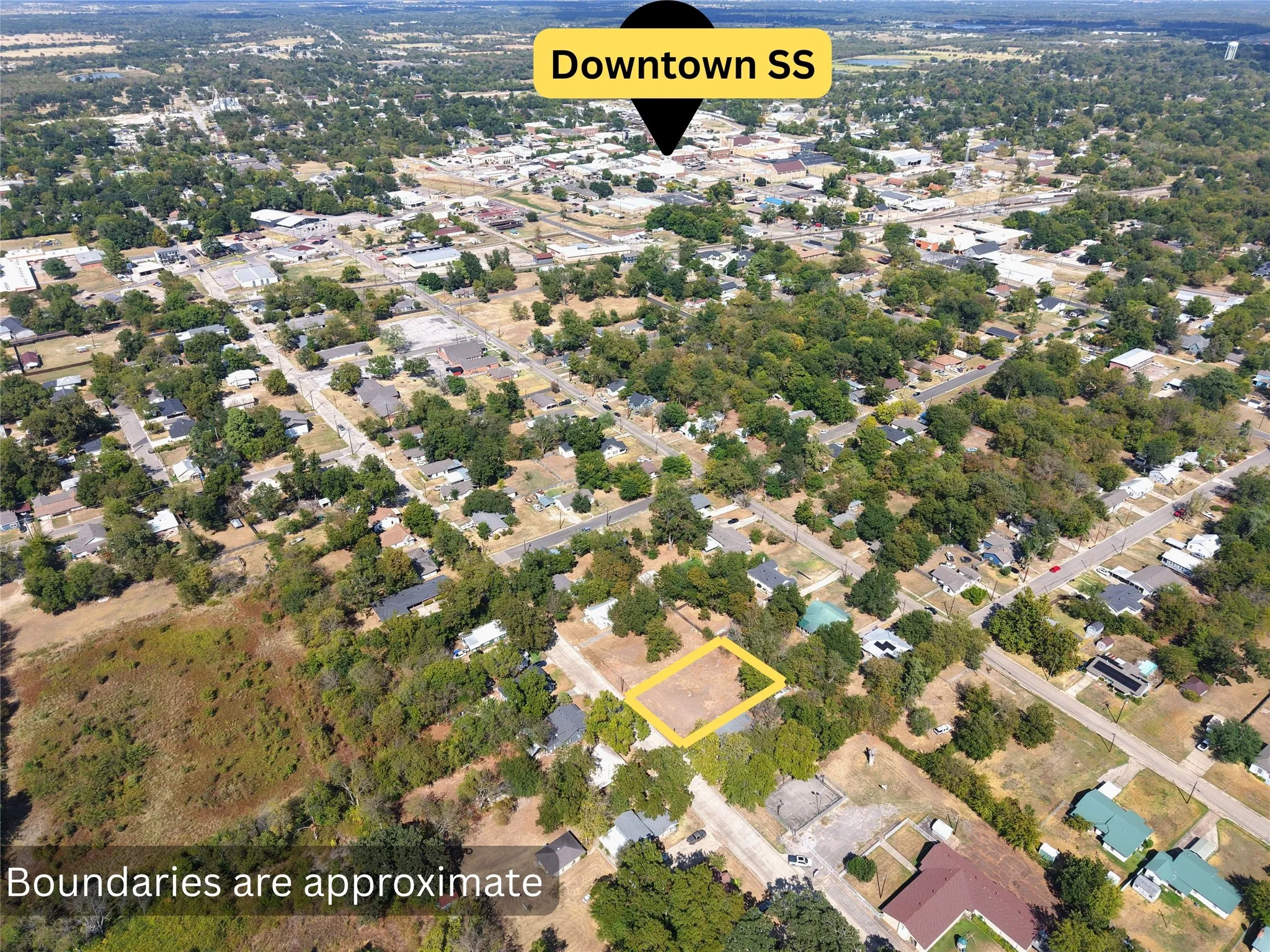 Improved Land For Sale in Hopkins County , TBD Locust Street S, Sulphur Springs, Texas 75482, 0, 0, Garage spaces, 0 Sqft, built in 0, mls#21392954, Real Estate Agent in Sulphur Springs, Homes For Sale in Hopkins county, Homes For Sale in Sulphur Springs, Realtor in Sulphur Springs Texas, Real Estate Brokerage Independent Realty Texas, Luminita Cordes Realtor
