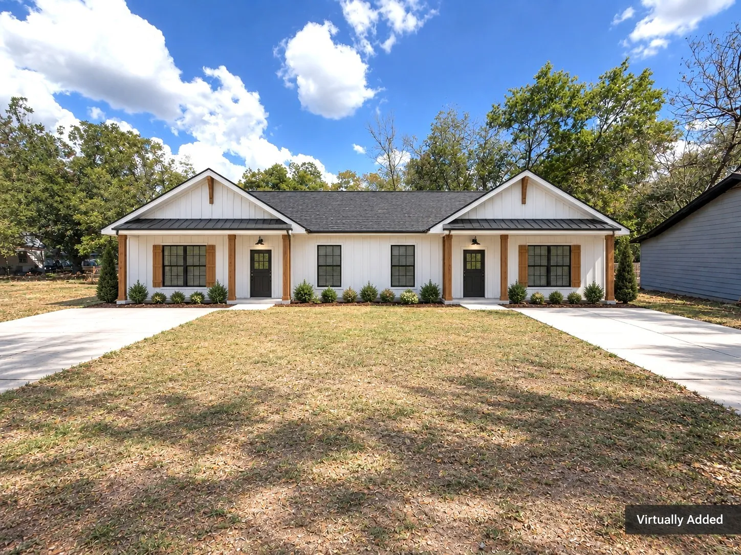 Improved Land For Sale in Hopkins County , TBD Locust Street S, Sulphur Springs, Texas 75482, 0, 0, Garage spaces, 0 Sqft, built in 0, mls#21392954, Real Estate Agent in Sulphur Springs, Homes For Sale in Hopkins county, Homes For Sale in Sulphur Springs, Realtor in Sulphur Springs Texas, Real Estate Brokerage Independent Realty Texas, Luminita Cordes Realtor