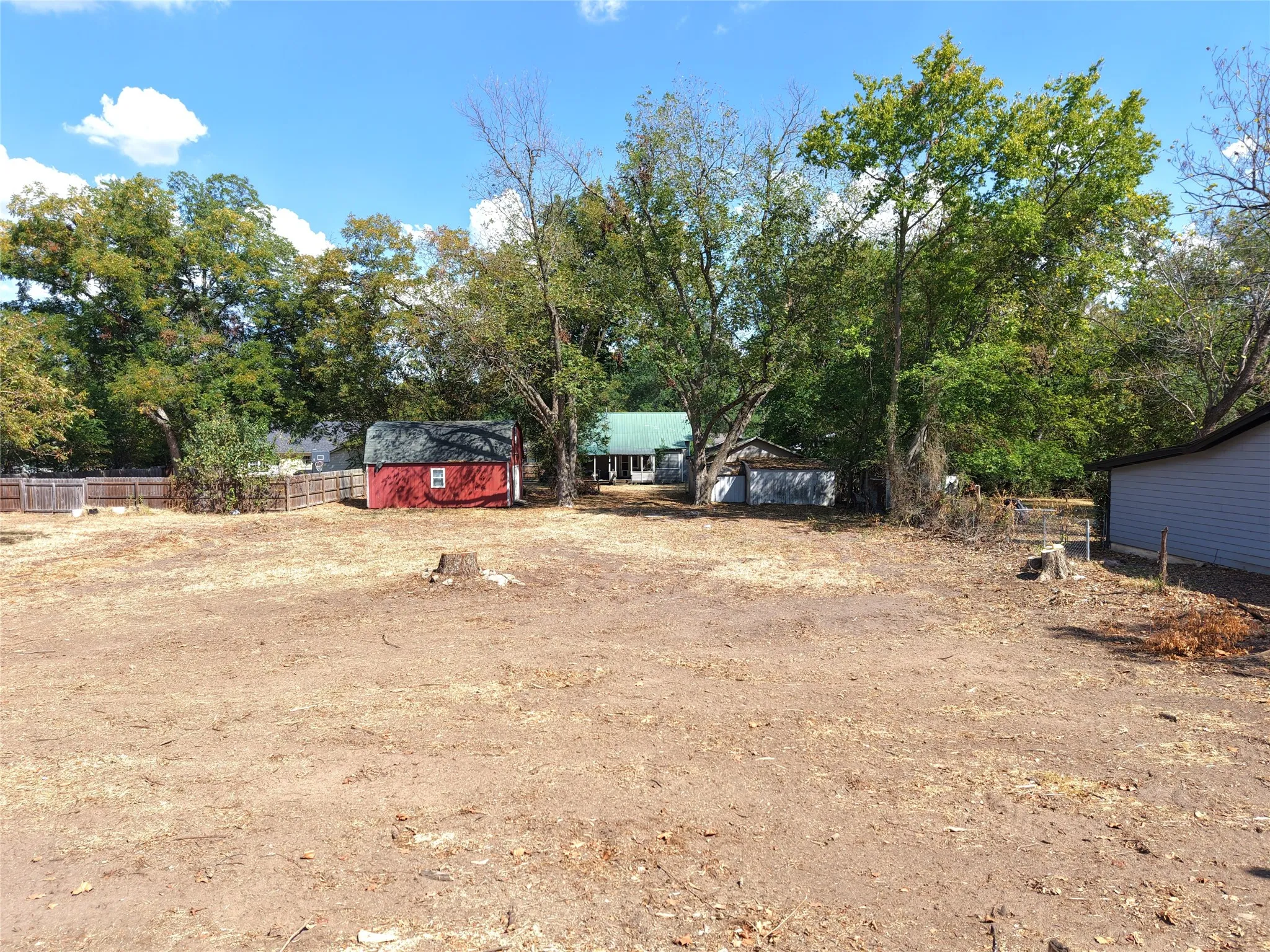 Improved Land For Sale in Hopkins County , TBD Locust Street S, Sulphur Springs, Texas 75482, 0, 0, Garage spaces, 0 Sqft, built in 0, mls#21392954, Real Estate Agent in Sulphur Springs, Homes For Sale in Hopkins county, Homes For Sale in Sulphur Springs, Realtor in Sulphur Springs Texas, Real Estate Brokerage Independent Realty Texas, Luminita Cordes Realtor