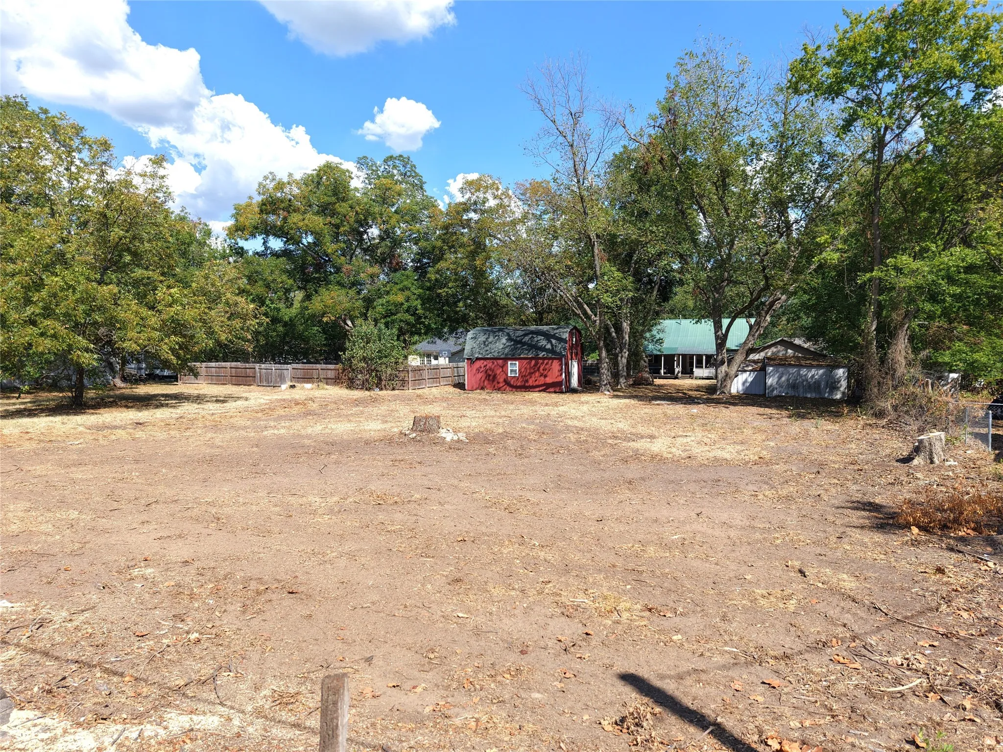 Improved Land For Sale in Hopkins County , TBD Locust Street S, Sulphur Springs, Texas 75482, 0, 0, Garage spaces, 0 Sqft, built in 0, mls#21392954, Real Estate Agent in Sulphur Springs, Homes For Sale in Hopkins county, Homes For Sale in Sulphur Springs, Realtor in Sulphur Springs Texas, Real Estate Brokerage Independent Realty Texas, Luminita Cordes Realtor