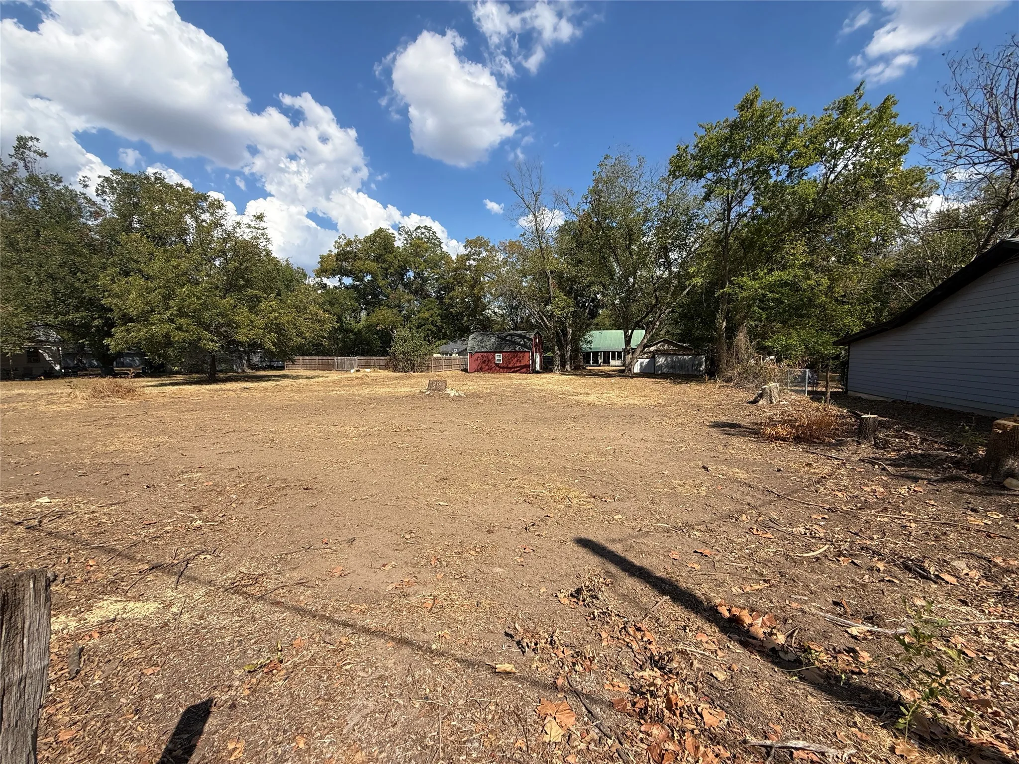 Improved Land For Sale in Hopkins County , TBD Locust Street S, Sulphur Springs, Texas 75482, 0, 0, Garage spaces, 0 Sqft, built in 0, mls#21392954, Real Estate Agent in Sulphur Springs, Homes For Sale in Hopkins county, Homes For Sale in Sulphur Springs, Realtor in Sulphur Springs Texas, Real Estate Brokerage Independent Realty Texas, Luminita Cordes Realtor