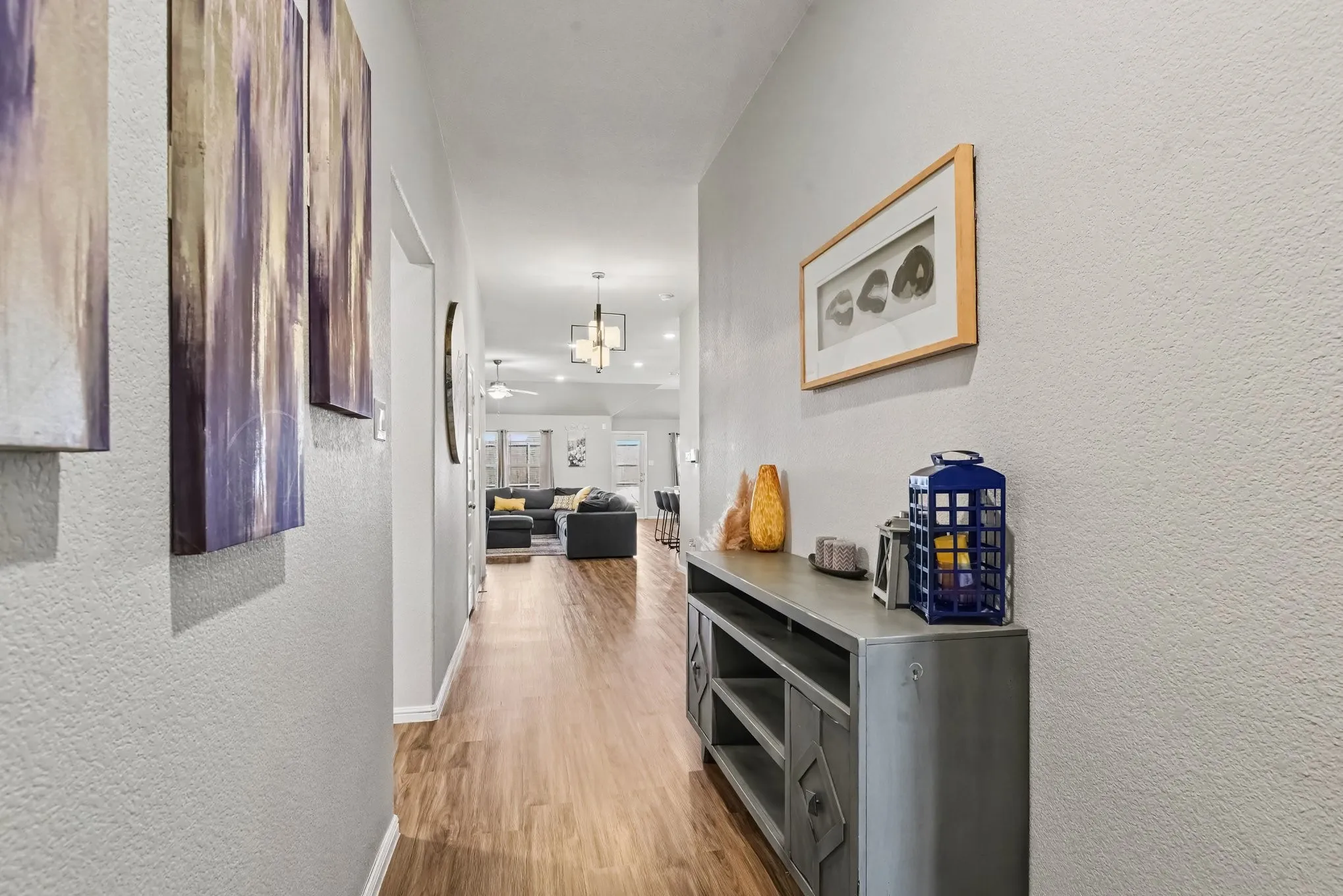 Single Family Residence For Sale in Hunt County , 1817 Elderberry Street, Royse City, Texas 75189, 4 Bedroom, 3 Bathroom, 2 Garage spaces, 1,992 Sqft, built in 2021, mls#21390700, Real Estate Agent in Royse City, Homes For Sale in Hunt county, Homes For Sale in Royse City, Realtor in Royse City Texas, Real Estate Brokerage Independent Realty Texas, Luminita Cordes Realtor