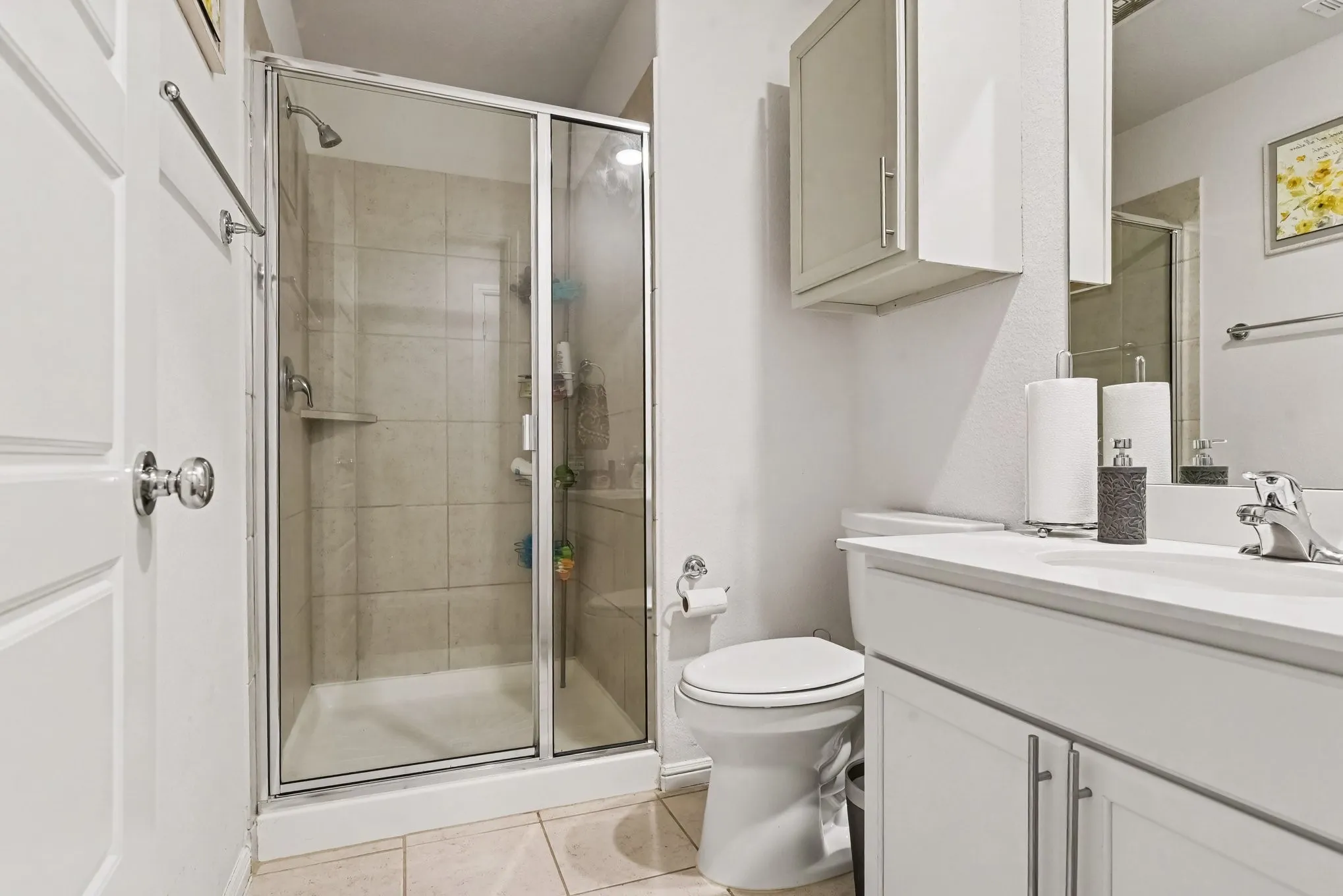 Single Family Residence For Sale in Hunt County , 1817 Elderberry Street, Royse City, Texas 75189, 4 Bedroom, 3 Bathroom, 2 Garage spaces, 1,992 Sqft, built in 2021, mls#21390700, Real Estate Agent in Royse City, Homes For Sale in Hunt county, Homes For Sale in Royse City, Realtor in Royse City Texas, Real Estate Brokerage Independent Realty Texas, Luminita Cordes Realtor