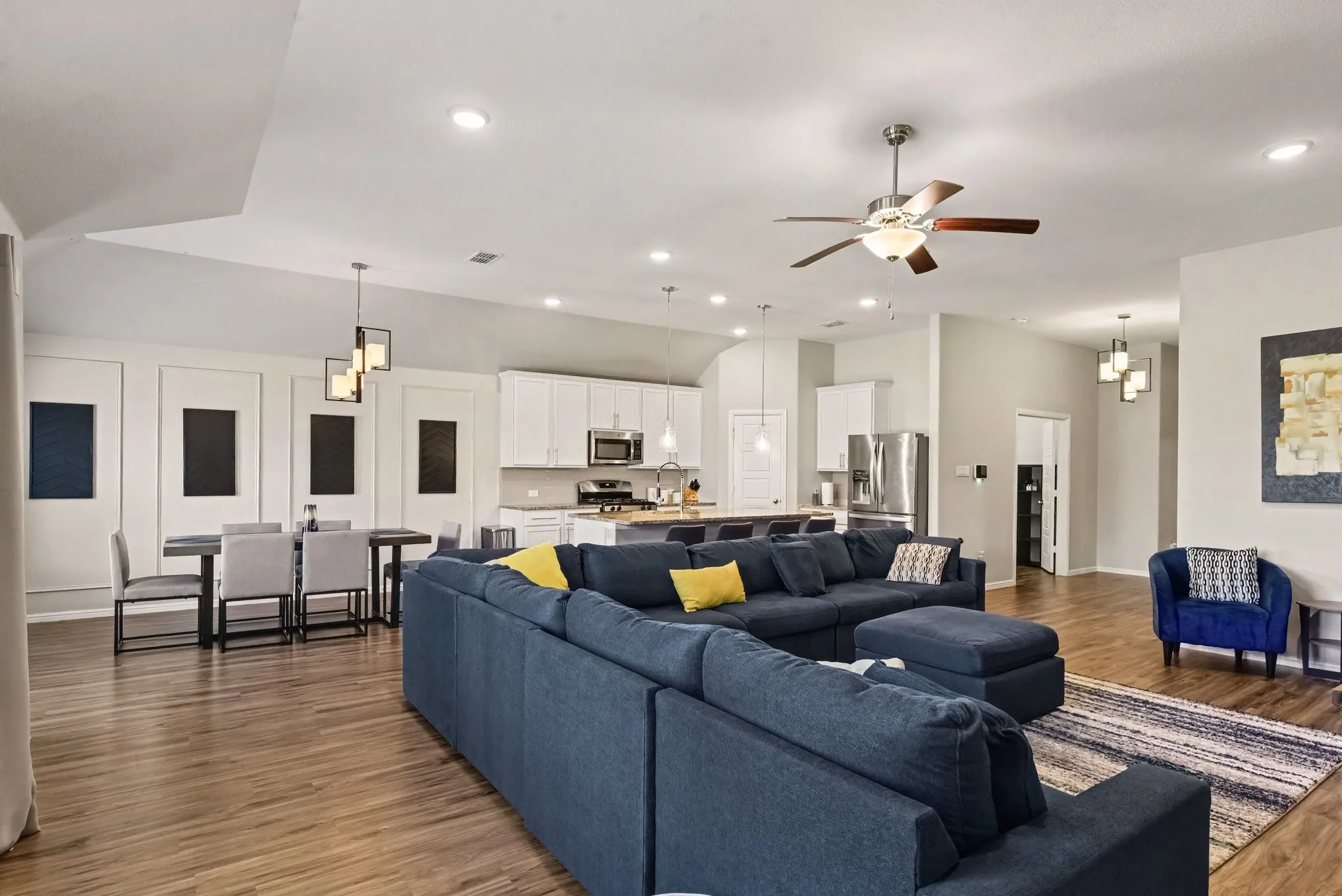 Single Family Residence For Sale in Hunt County , 1817 Elderberry Street, Royse City, Texas 75189, 4 Bedroom, 3 Bathroom, 2 Garage spaces, 1,992 Sqft, built in 2021, mls#21390700, Real Estate Agent in Royse City, Homes For Sale in Hunt county, Homes For Sale in Royse City, Realtor in Royse City Texas, Real Estate Brokerage Independent Realty Texas, Luminita Cordes Realtor