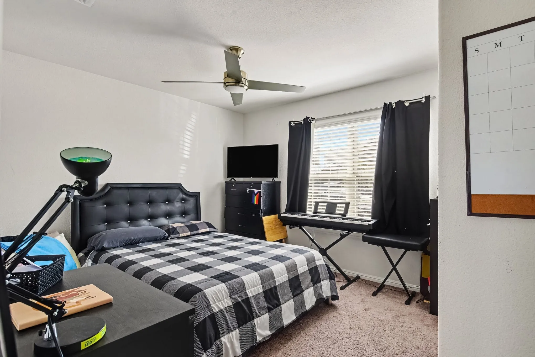 Single Family Residence For Sale in Hunt County , 1817 Elderberry Street, Royse City, Texas 75189, 4 Bedroom, 3 Bathroom, 2 Garage spaces, 1,992 Sqft, built in 2021, mls#21390700, Real Estate Agent in Royse City, Homes For Sale in Hunt county, Homes For Sale in Royse City, Realtor in Royse City Texas, Real Estate Brokerage Independent Realty Texas, Luminita Cordes Realtor
