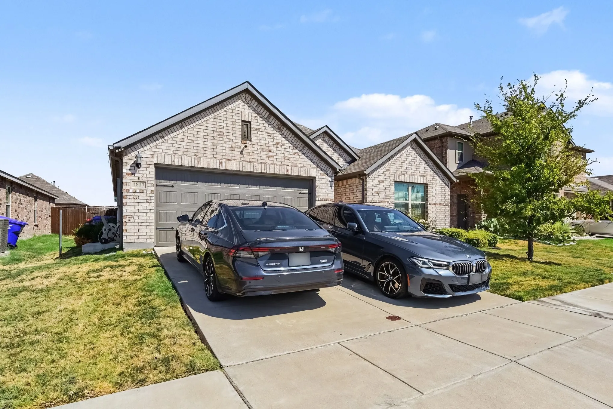 Single Family Residence For Sale in Hunt County , 1817 Elderberry Street, Royse City, Texas 75189, 4 Bedroom, 3 Bathroom, 2 Garage spaces, 1,992 Sqft, built in 2021, mls#21390700, Real Estate Agent in Royse City, Homes For Sale in Hunt county, Homes For Sale in Royse City, Realtor in Royse City Texas, Real Estate Brokerage Independent Realty Texas, Luminita Cordes Realtor