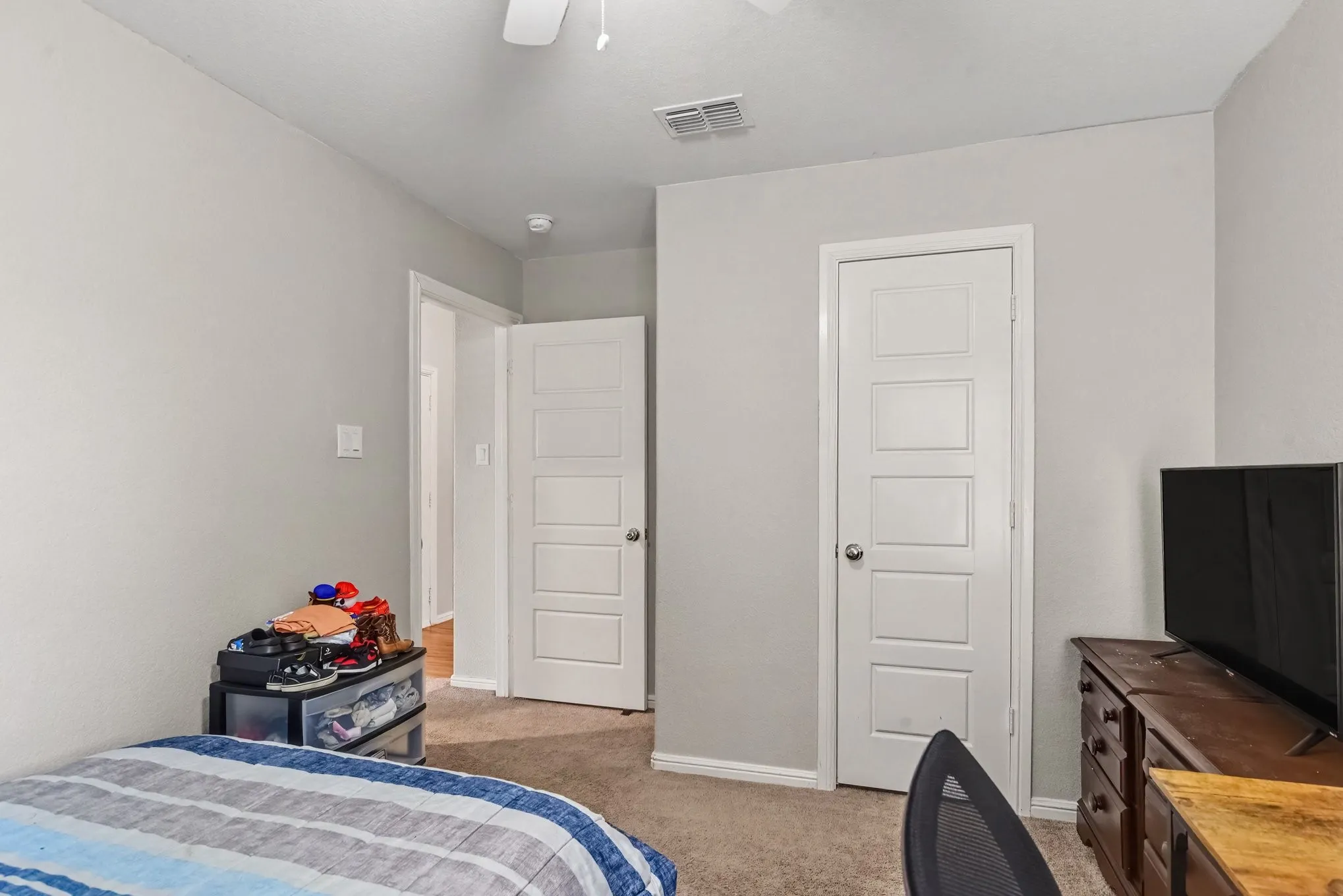 Single Family Residence For Sale in Hunt County , 1817 Elderberry Street, Royse City, Texas 75189, 4 Bedroom, 3 Bathroom, 2 Garage spaces, 1,992 Sqft, built in 2021, mls#21390700, Real Estate Agent in Royse City, Homes For Sale in Hunt county, Homes For Sale in Royse City, Realtor in Royse City Texas, Real Estate Brokerage Independent Realty Texas, Luminita Cordes Realtor