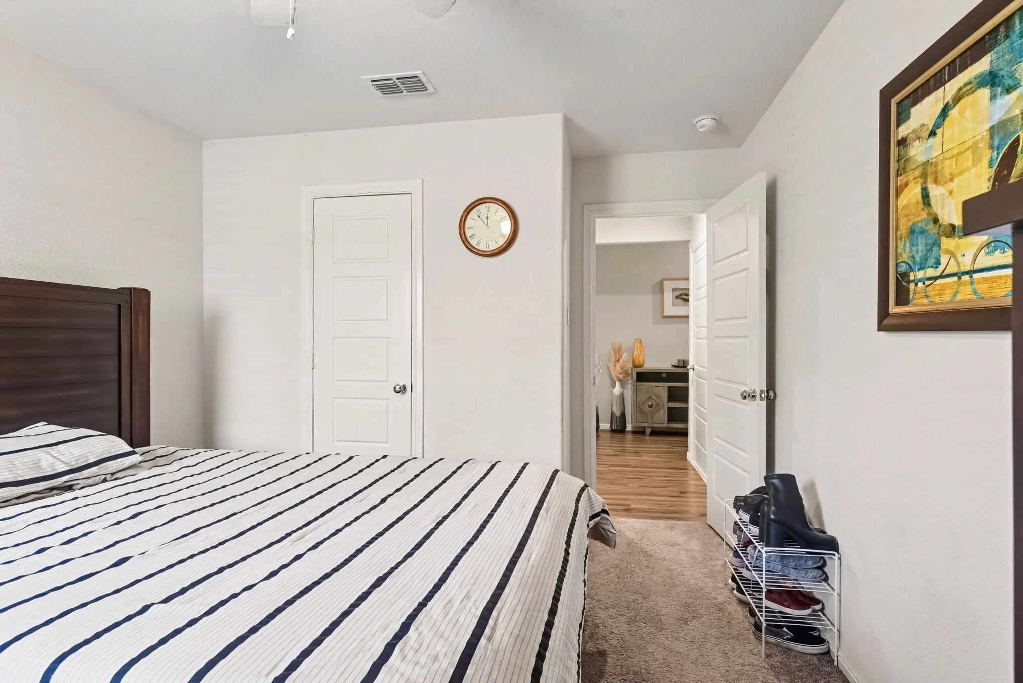 Single Family Residence For Sale in Hunt County , 1817 Elderberry Street, Royse City, Texas 75189, 4 Bedroom, 3 Bathroom, 2 Garage spaces, 1,992 Sqft, built in 2021, mls#21390700, Real Estate Agent in Royse City, Homes For Sale in Hunt county, Homes For Sale in Royse City, Realtor in Royse City Texas, Real Estate Brokerage Independent Realty Texas, Luminita Cordes Realtor