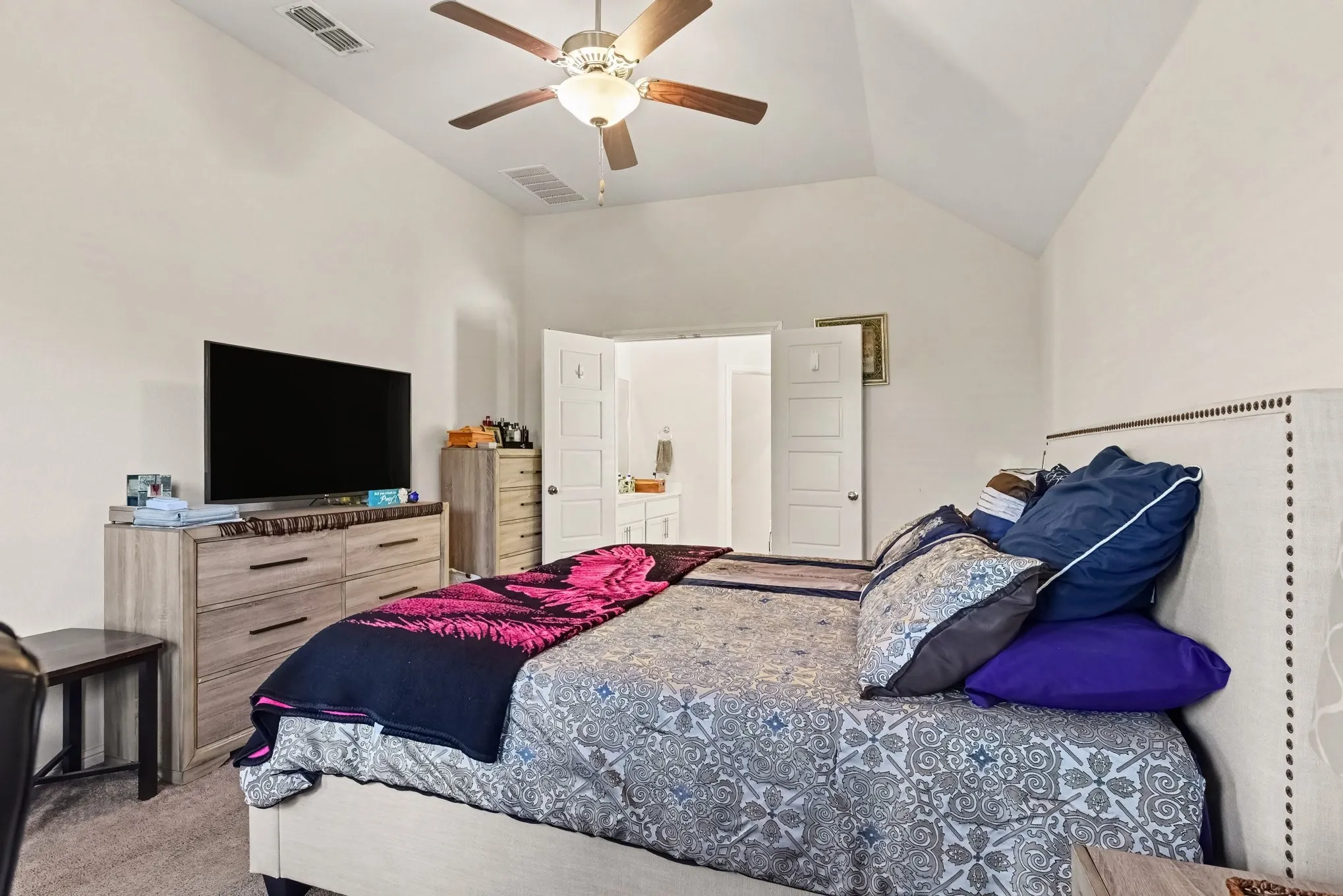 Single Family Residence For Sale in Hunt County , 1817 Elderberry Street, Royse City, Texas 75189, 4 Bedroom, 3 Bathroom, 2 Garage spaces, 1,992 Sqft, built in 2021, mls#21390700, Real Estate Agent in Royse City, Homes For Sale in Hunt county, Homes For Sale in Royse City, Realtor in Royse City Texas, Real Estate Brokerage Independent Realty Texas, Luminita Cordes Realtor